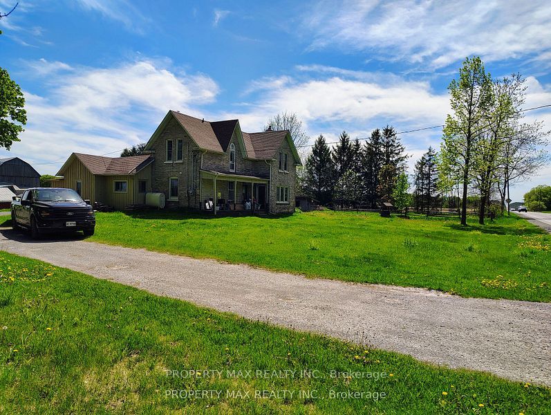 5363 Davis Drive, Whitchurch-Stouffville, ON L0G 1M0 photo 3