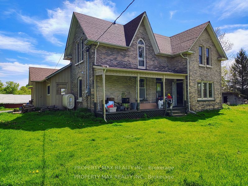 5363 Davis Drive, Whitchurch-Stouffville, ON L0G 1M0 photo 5