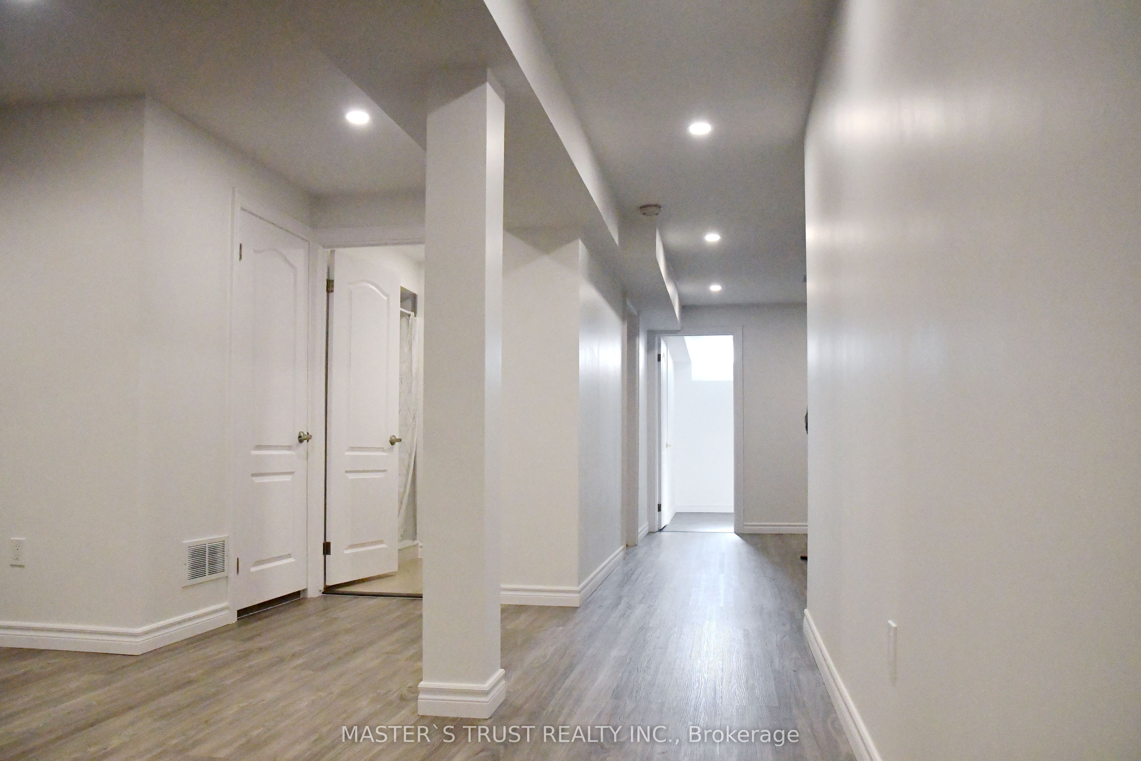 73 Bernbridge Road, Markham, ON L6B 0S6 photo 4