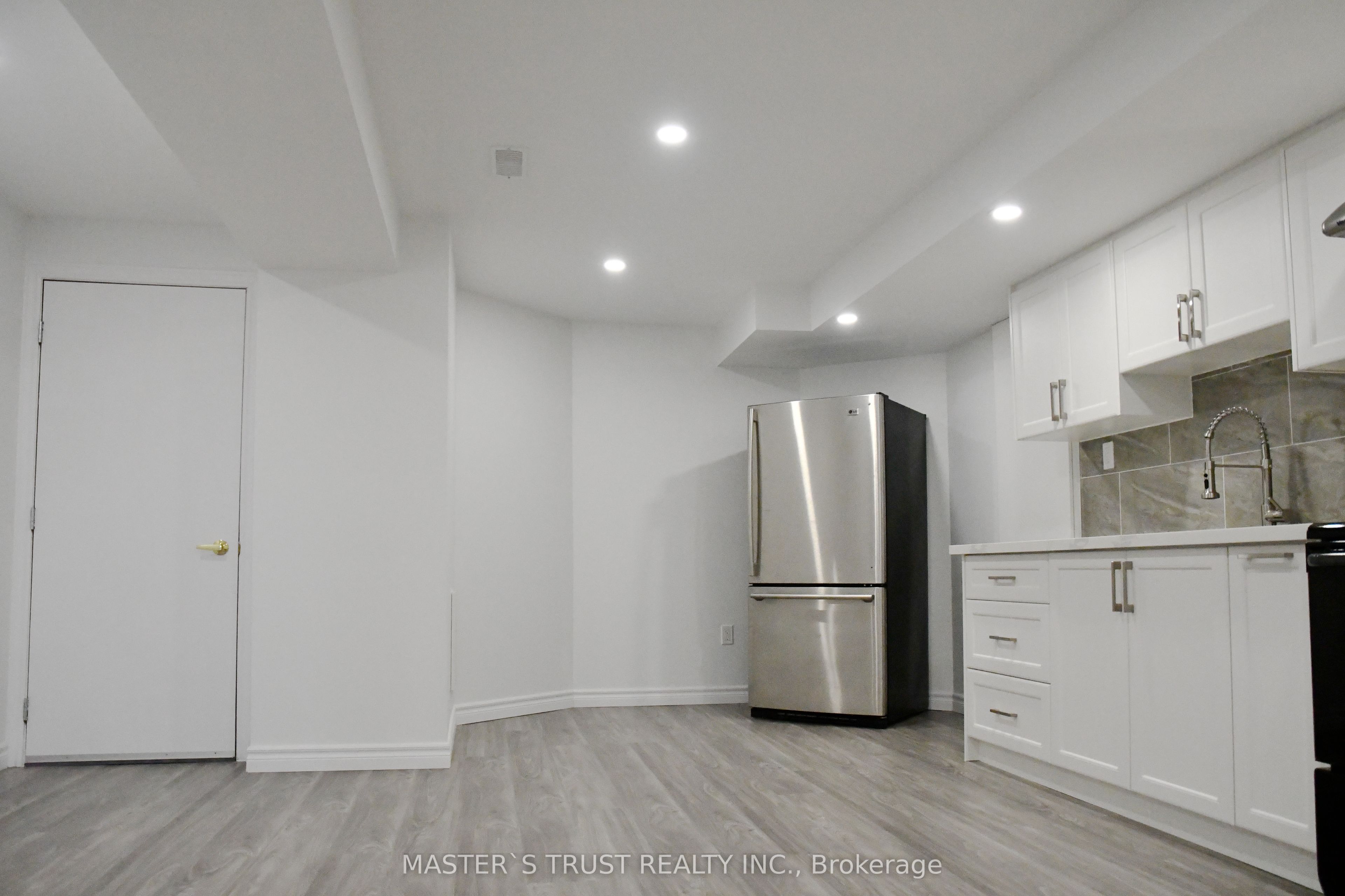73 Bernbridge Road, Markham, ON L6B 0S6 photo 5