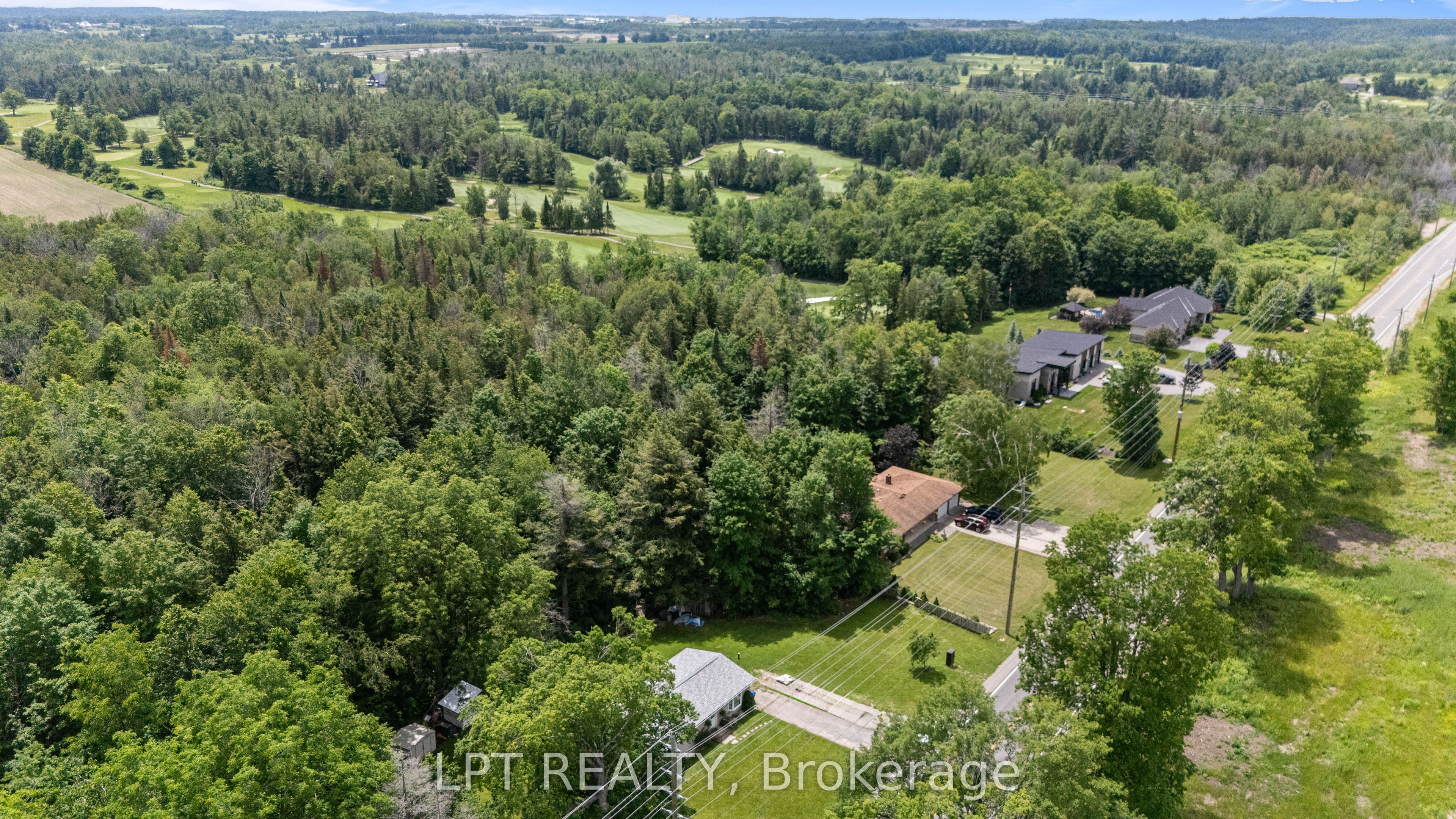 2743 Lockhart Road, Innisfil, ON L9S 3G2 photo 3
