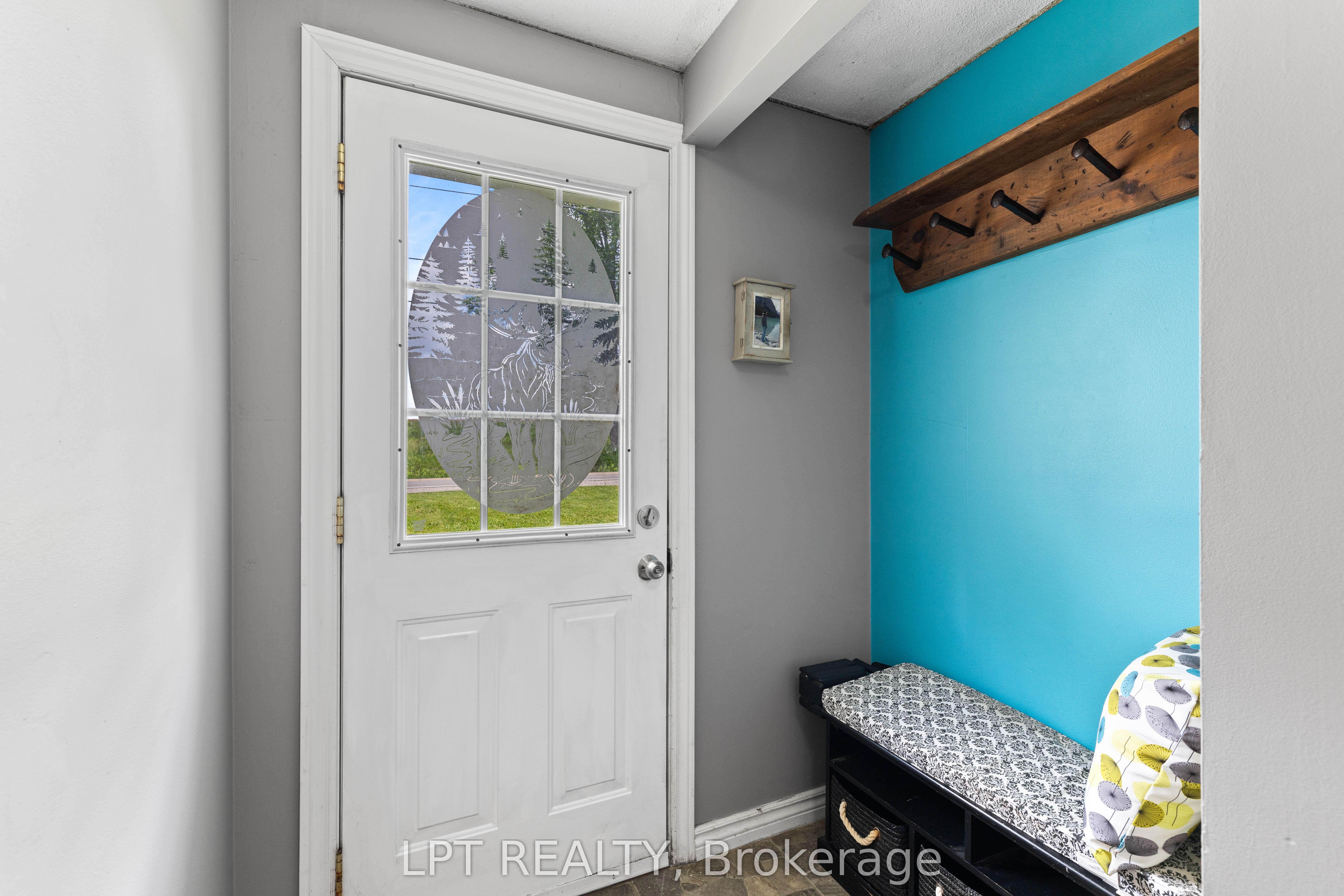2743 Lockhart Road, Innisfil, ON L9S 3G2 photo 5