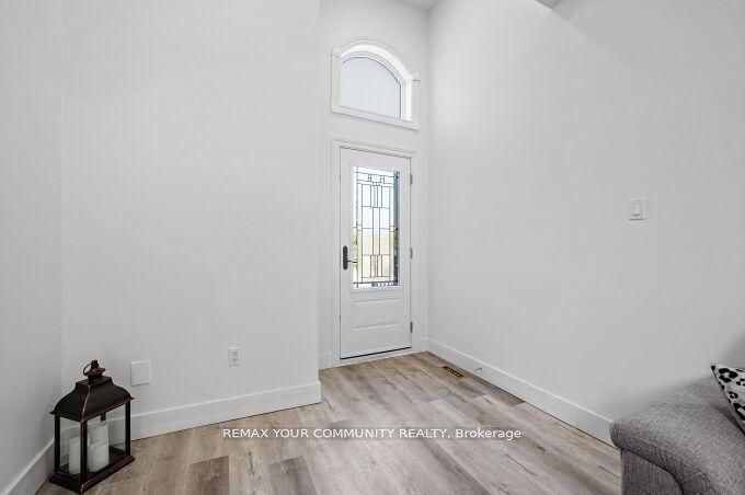 144 Broomlands Drive, Vaughan, ON L6A 2K3 photo 3