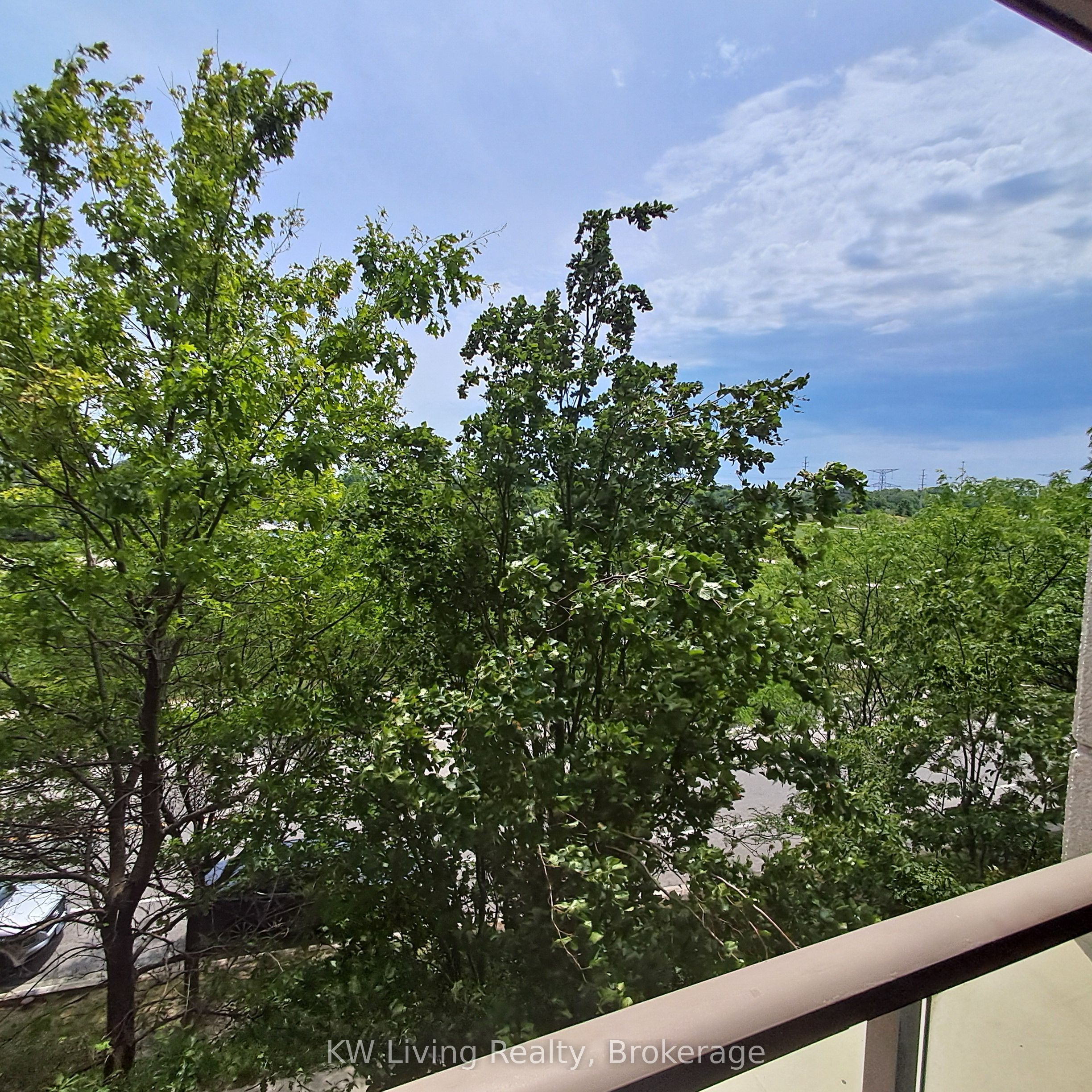 39 Galleria Parkway 309, Markham, ON L3T 0A6 photo 3