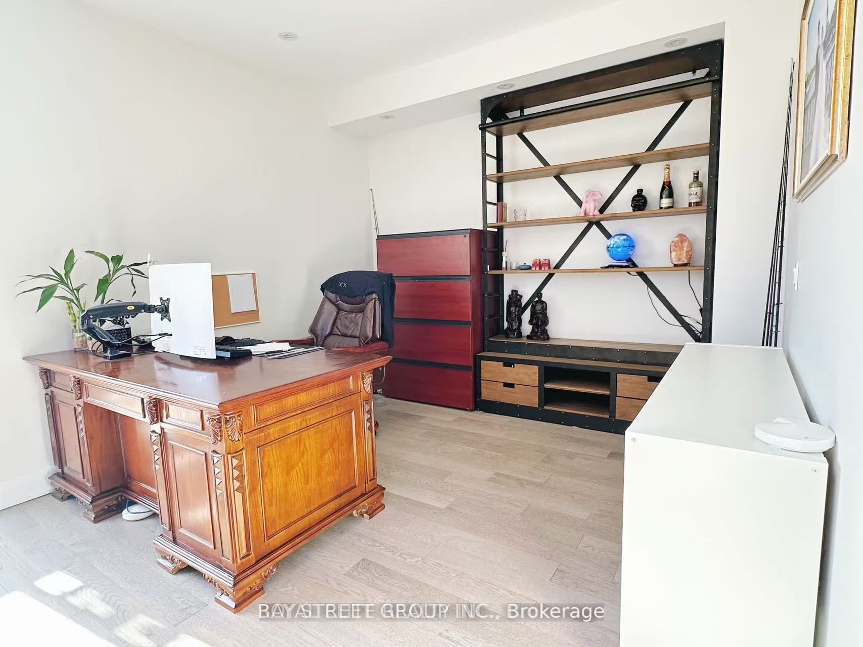 13 Thomas Foster Street, Markham, ON L6C 0Z4 photo 3