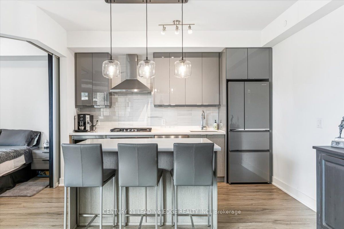 11782 Ninth Line 401, Whitchurch-Stouffville, ON L4A 5E9 photo 3