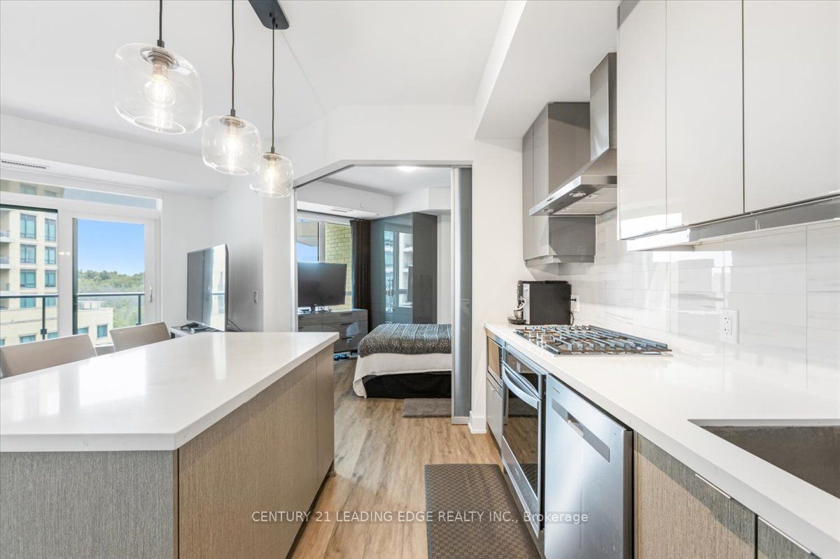 11782 Ninth Line 401, Whitchurch-Stouffville, ON L4A 5E9 photo 4