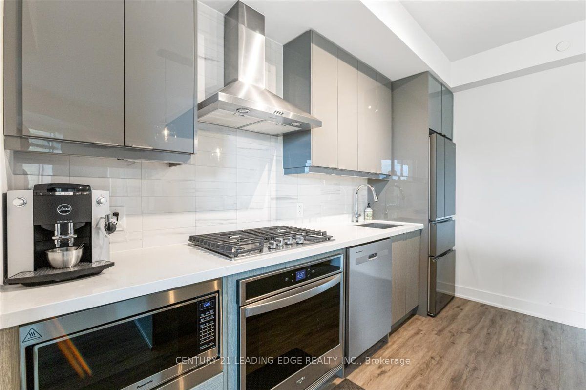11782 Ninth Line 401, Whitchurch-Stouffville, ON L4A 5E9 photo 5