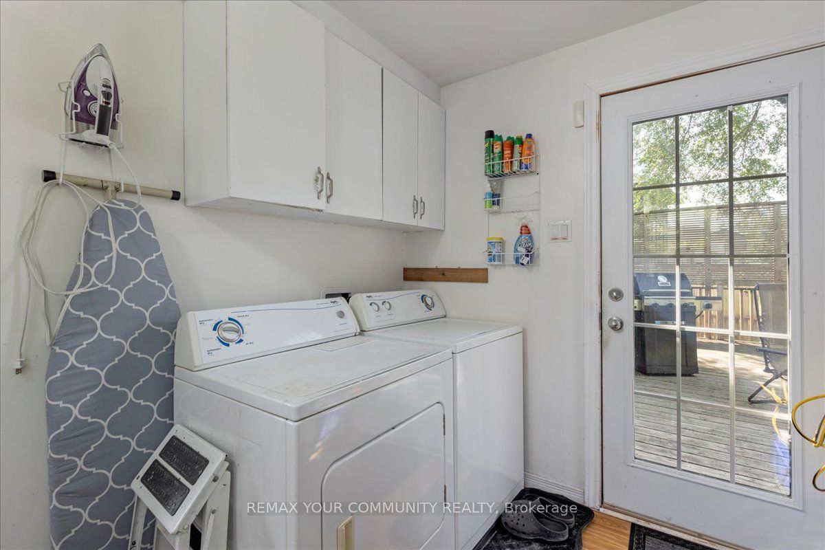 17 Farley Circle, Georgina, ON L0E 1S0 photo 4