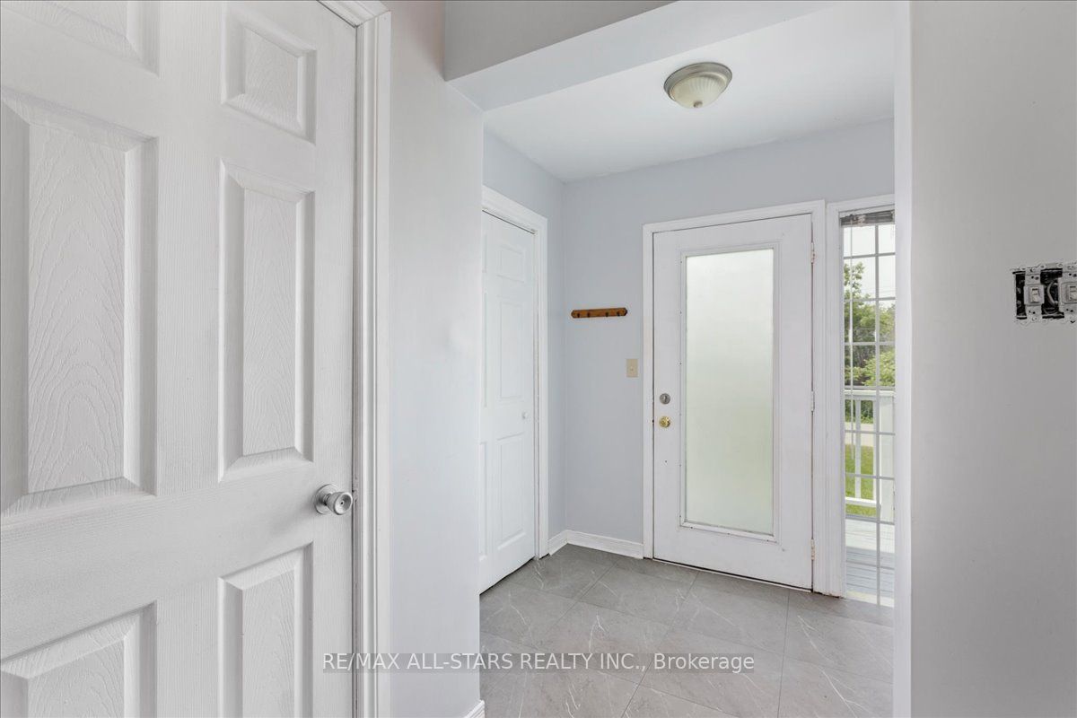 535 George Street, Brock, ON L0K 1A0 photo 3