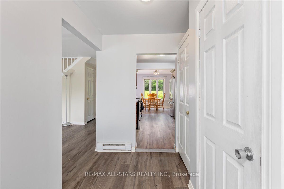 535 George Street, Brock, ON L0K 1A0 photo 4