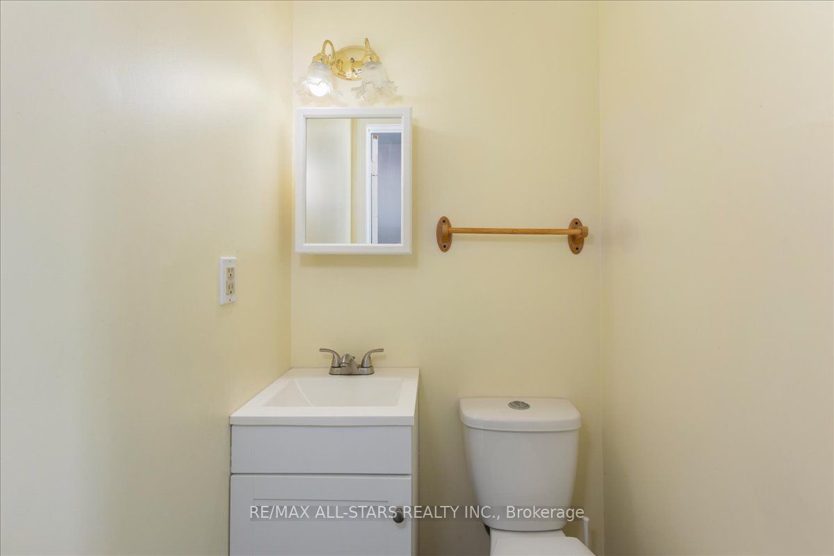 535 George Street, Brock, ON L0K 1A0 photo 5