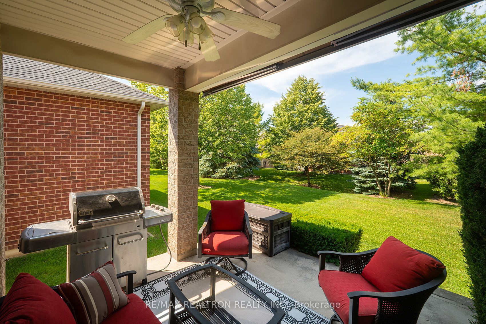 51 Bobby Locke Lane, Whitchurch-Stouffville, ON L4A 1R4 photo 5