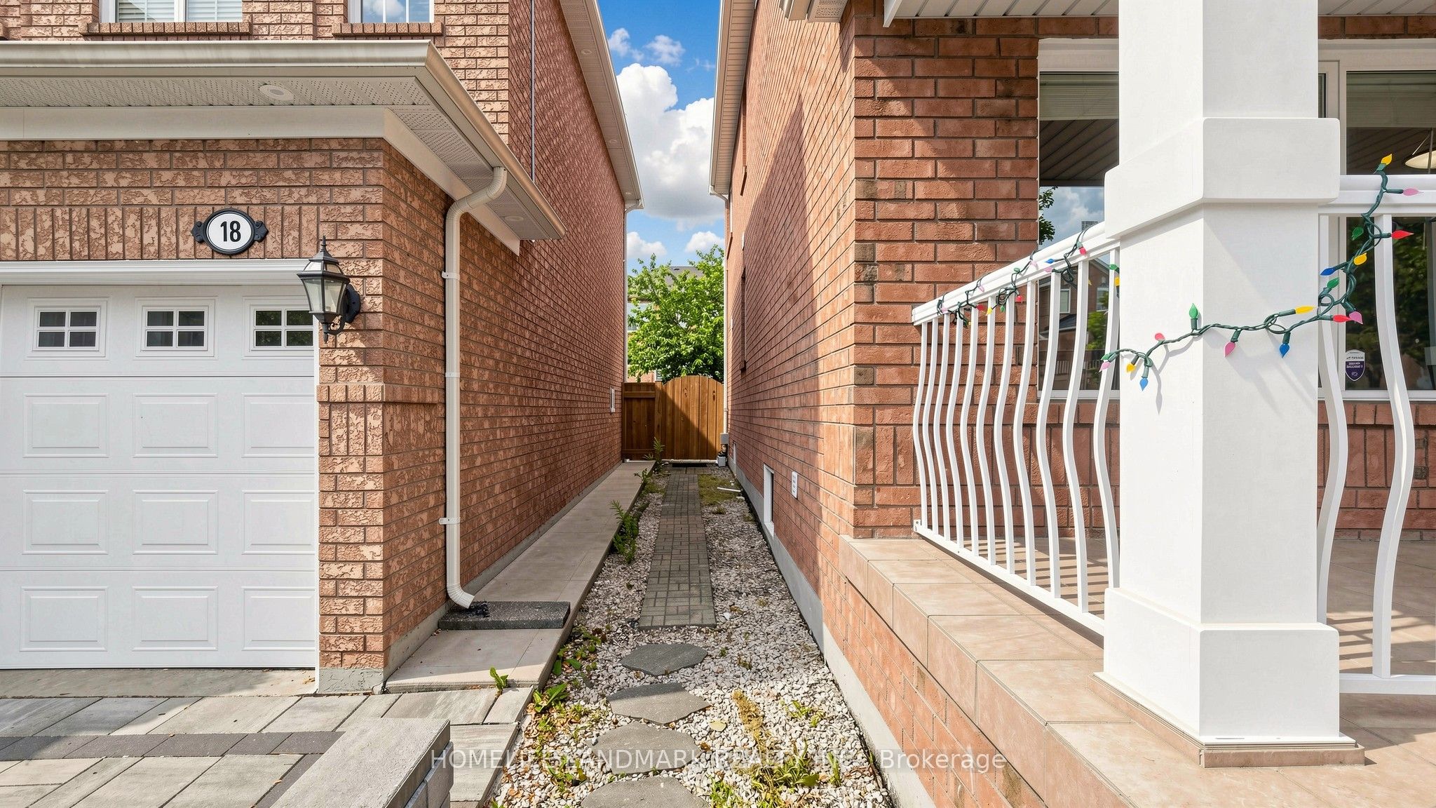 22 Canvas Road, Vaughan, ON L6A 3E8 photo 3