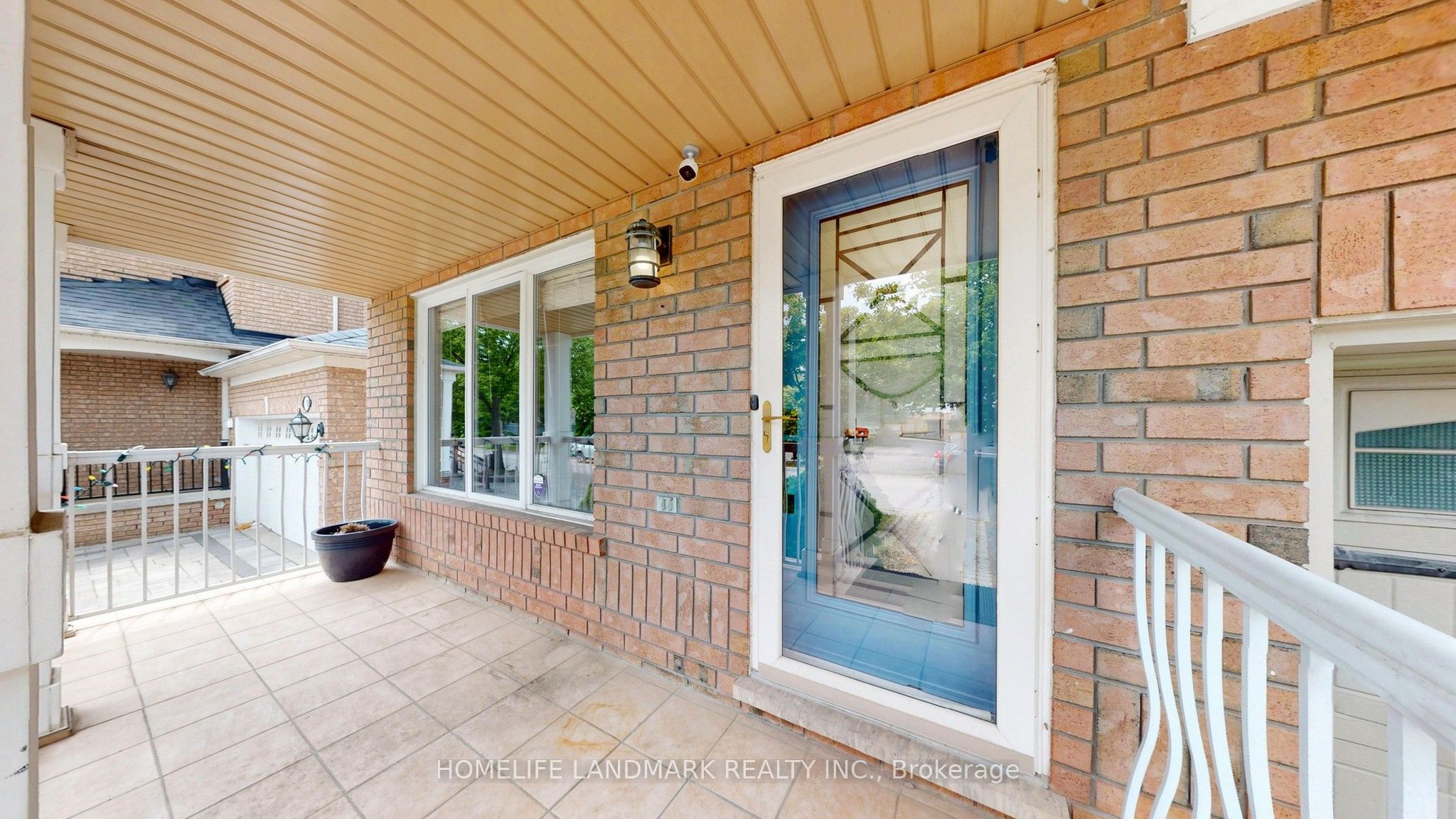 22 Canvas Road, Vaughan, ON L6A 3E8 photo 4