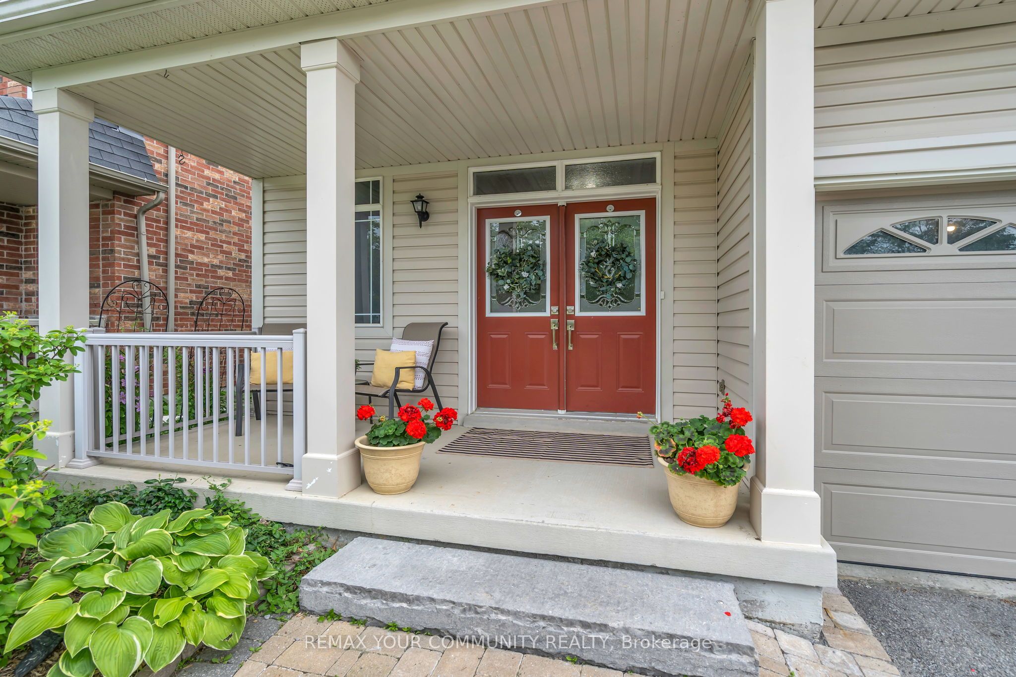 37 Bramsey Street, Georgina, ON L0E 1R0 photo 4