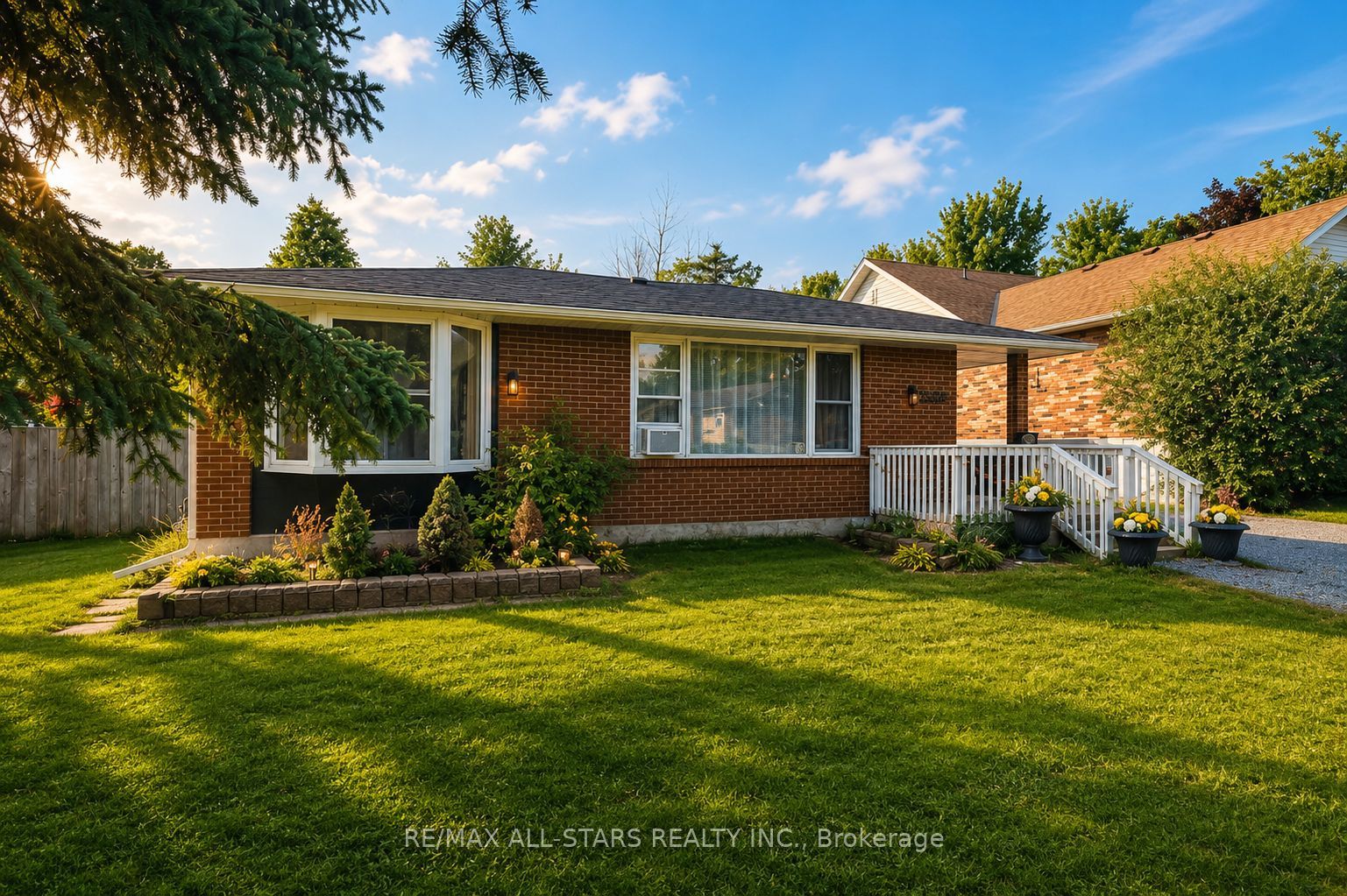 340 Walter Drive, Georgina, ON L4P 3A7 photo 4