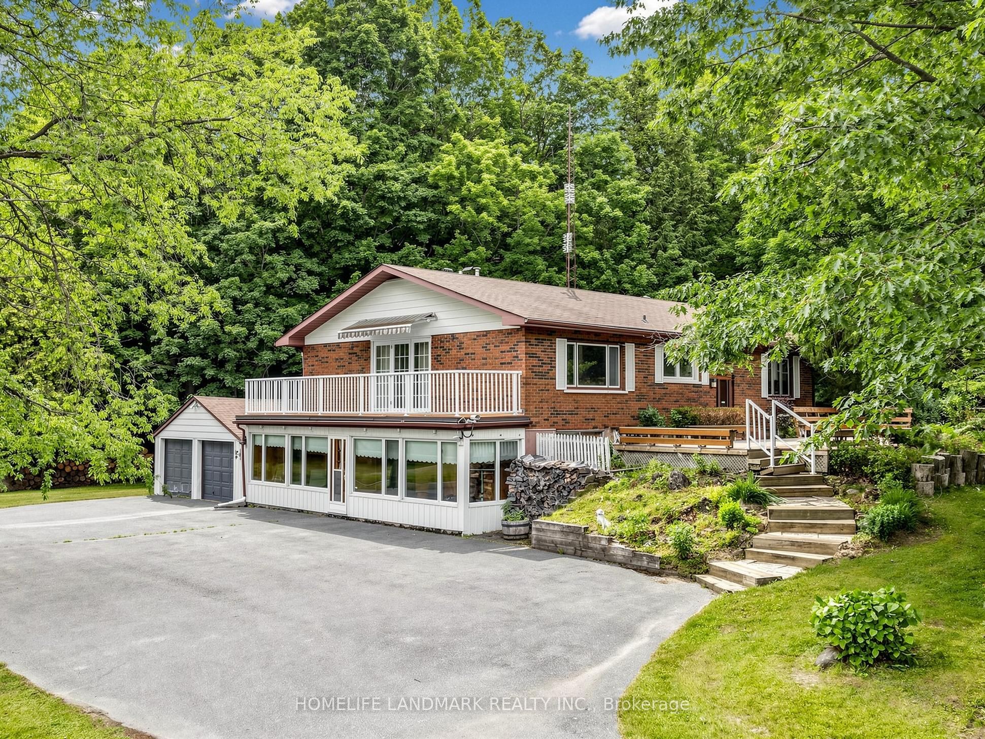 2654 Doane Road, East Gwillimbury, ON L0G 1R0 photo 2
