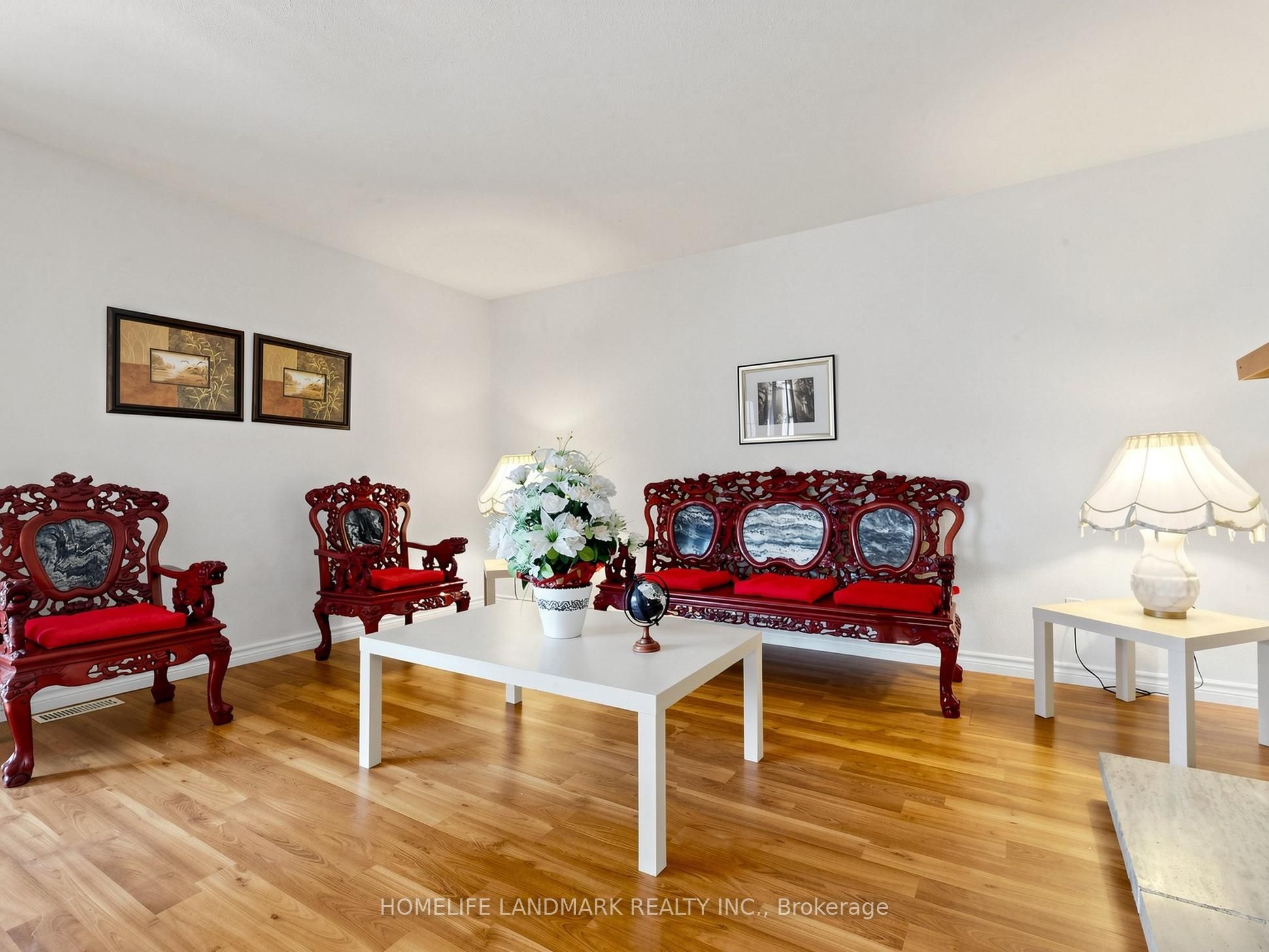 2654 Doane Road, East Gwillimbury, ON L0G 1R0 photo 3