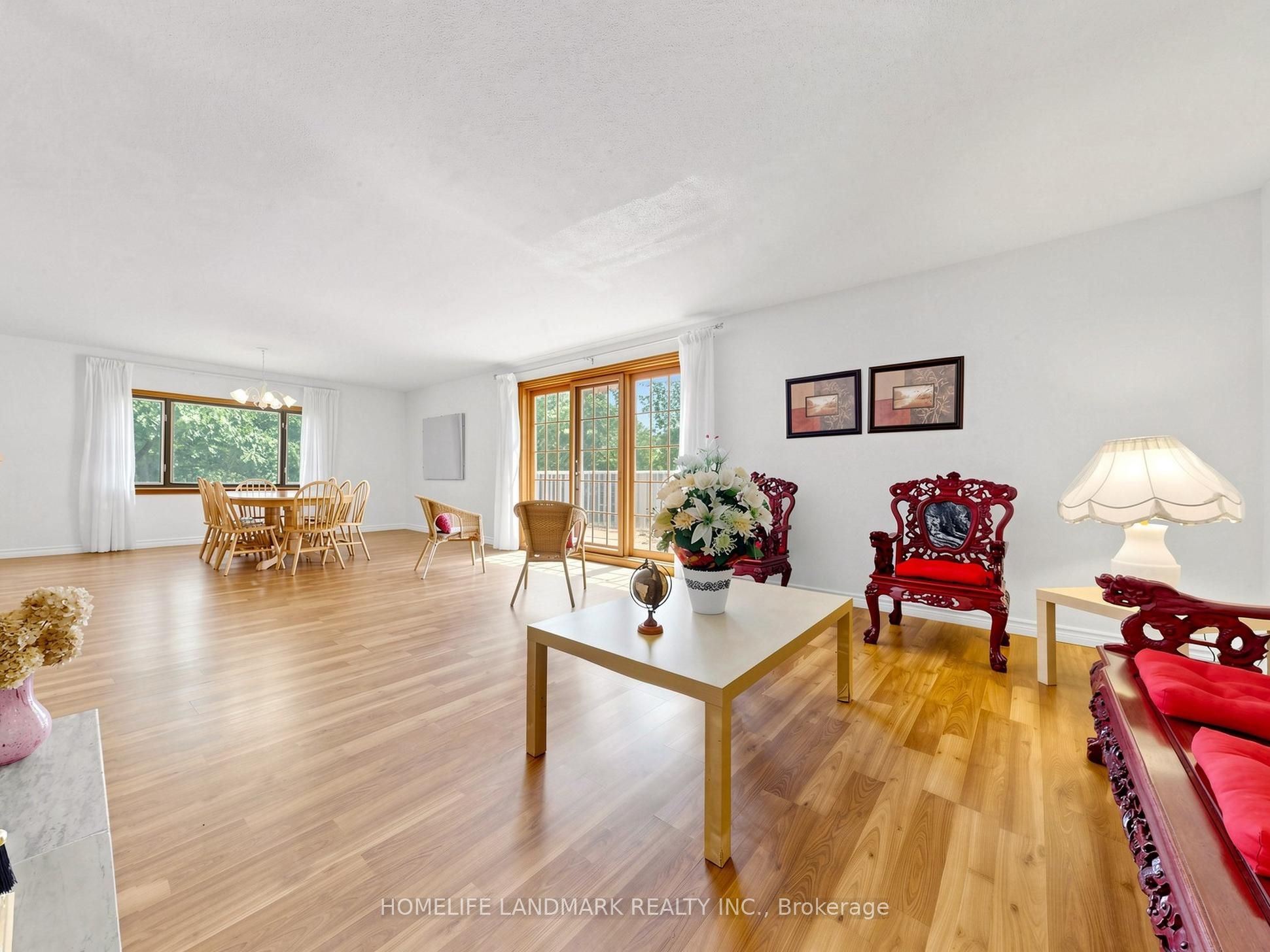 2654 Doane Road, East Gwillimbury, ON L0G 1R0 photo 4