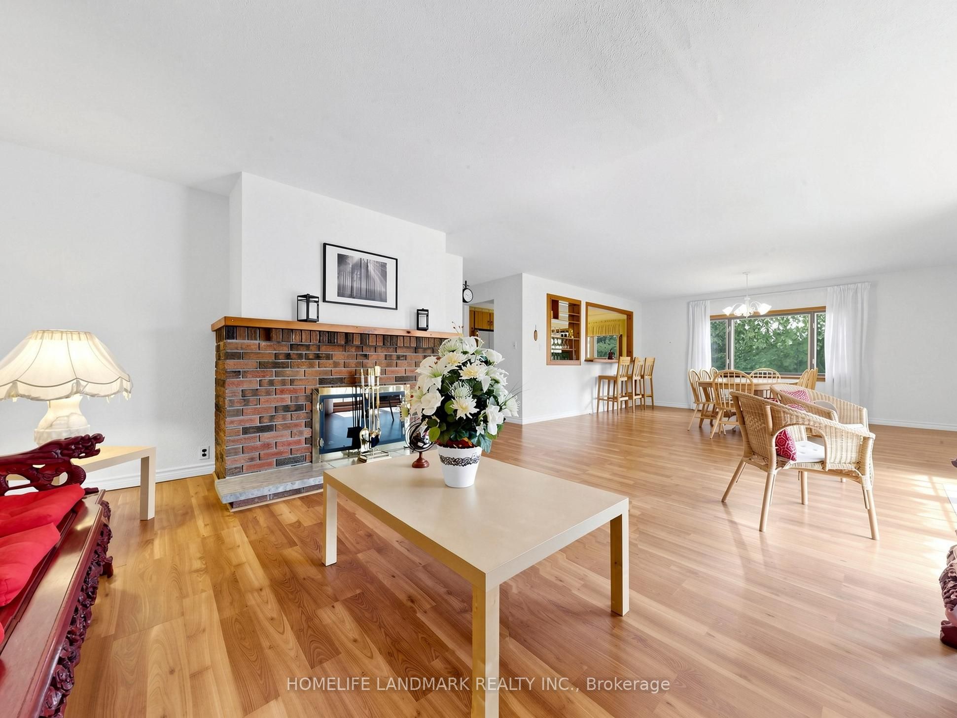 2654 Doane Road, East Gwillimbury, ON L0G 1R0 photo 5