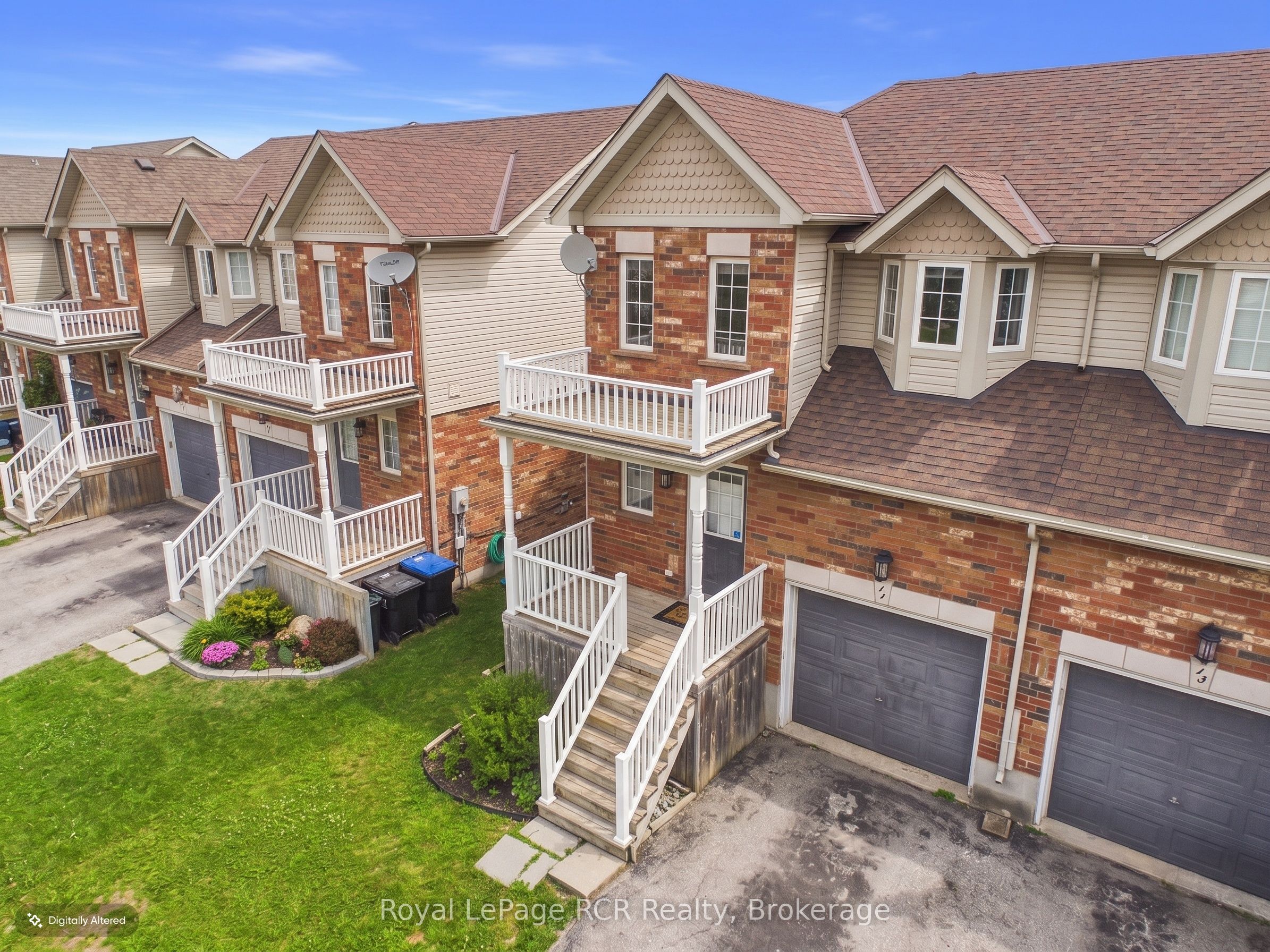 11 Wallace Street, New Tecumseth, ON L9R 2G5 photo 2