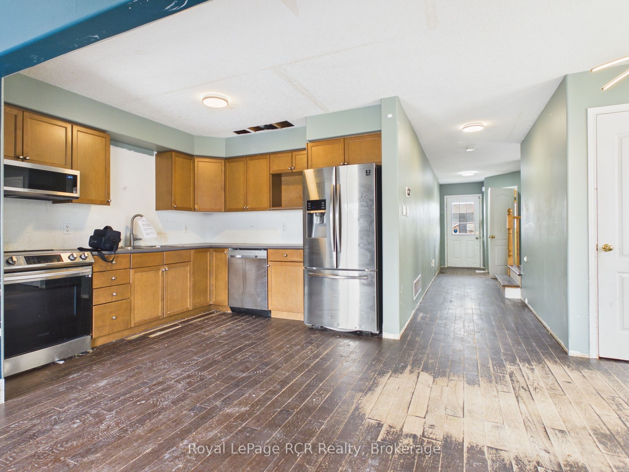 11 Wallace Street, New Tecumseth, ON L9R 2G5 photo 4