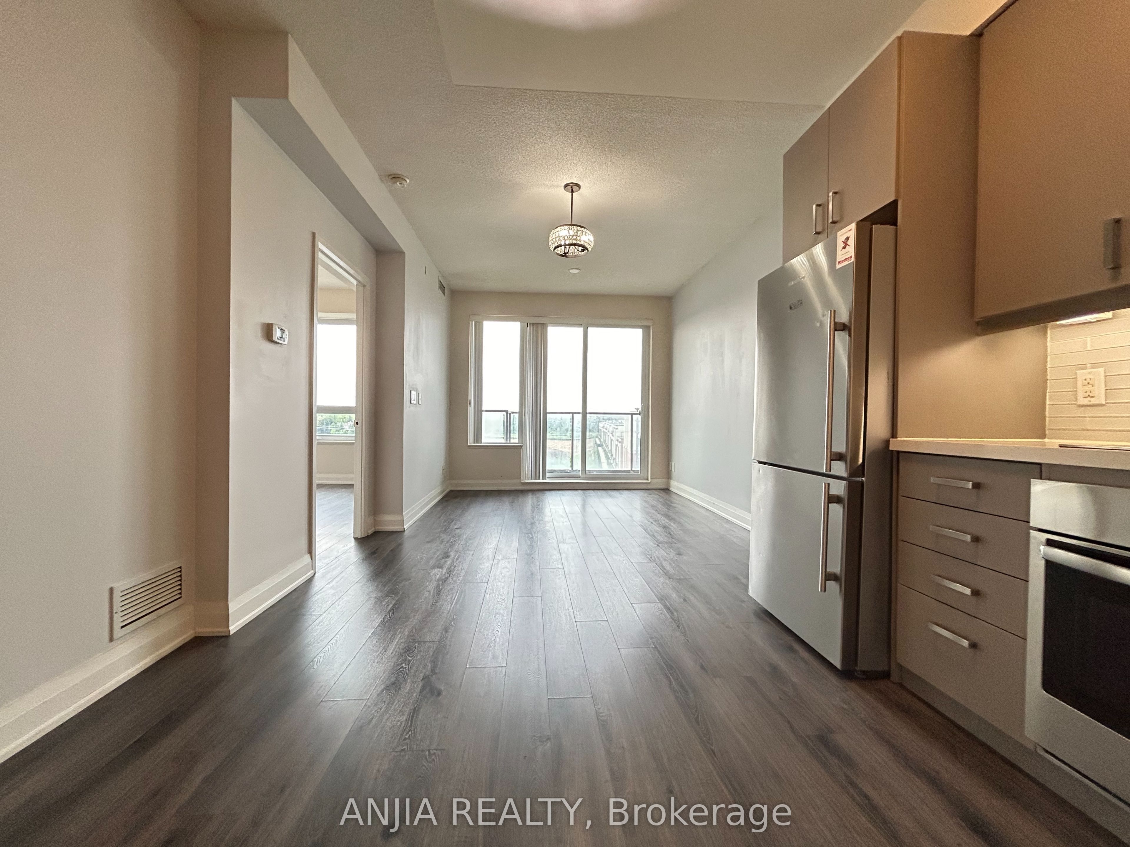 28 Uptown Drive 615, Markham, ON L3R 5M8 photo 4