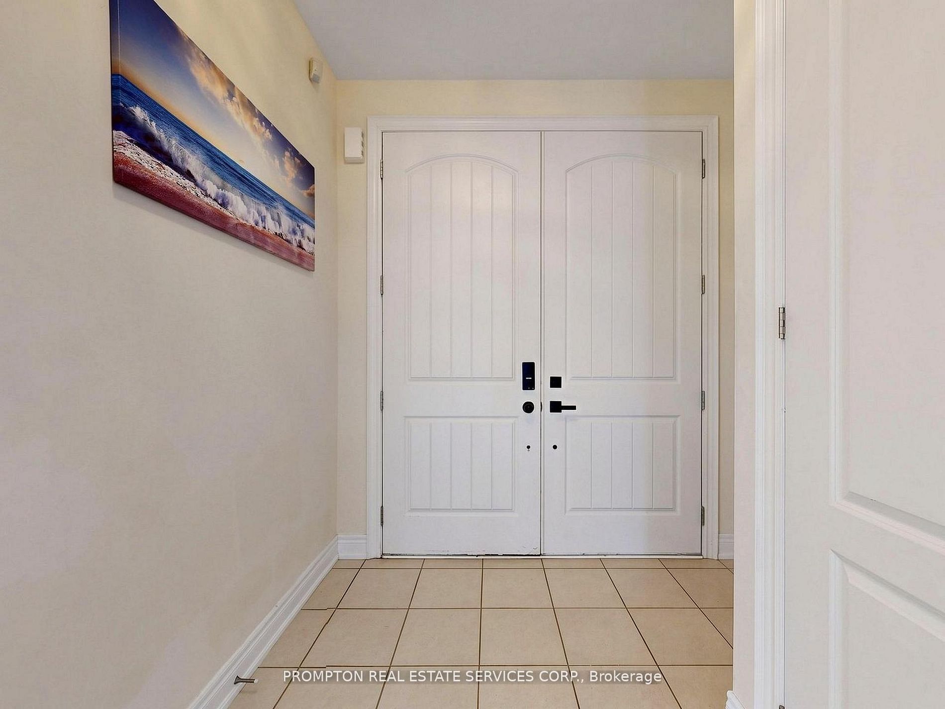29 Beebe Crescent, Markham, ON L6E 0L6 photo 5