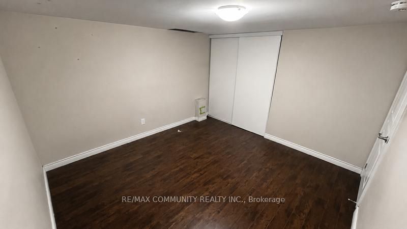 47 Hua Du Avenue Basement, Markham, ON L6C 0S2 photo 5
