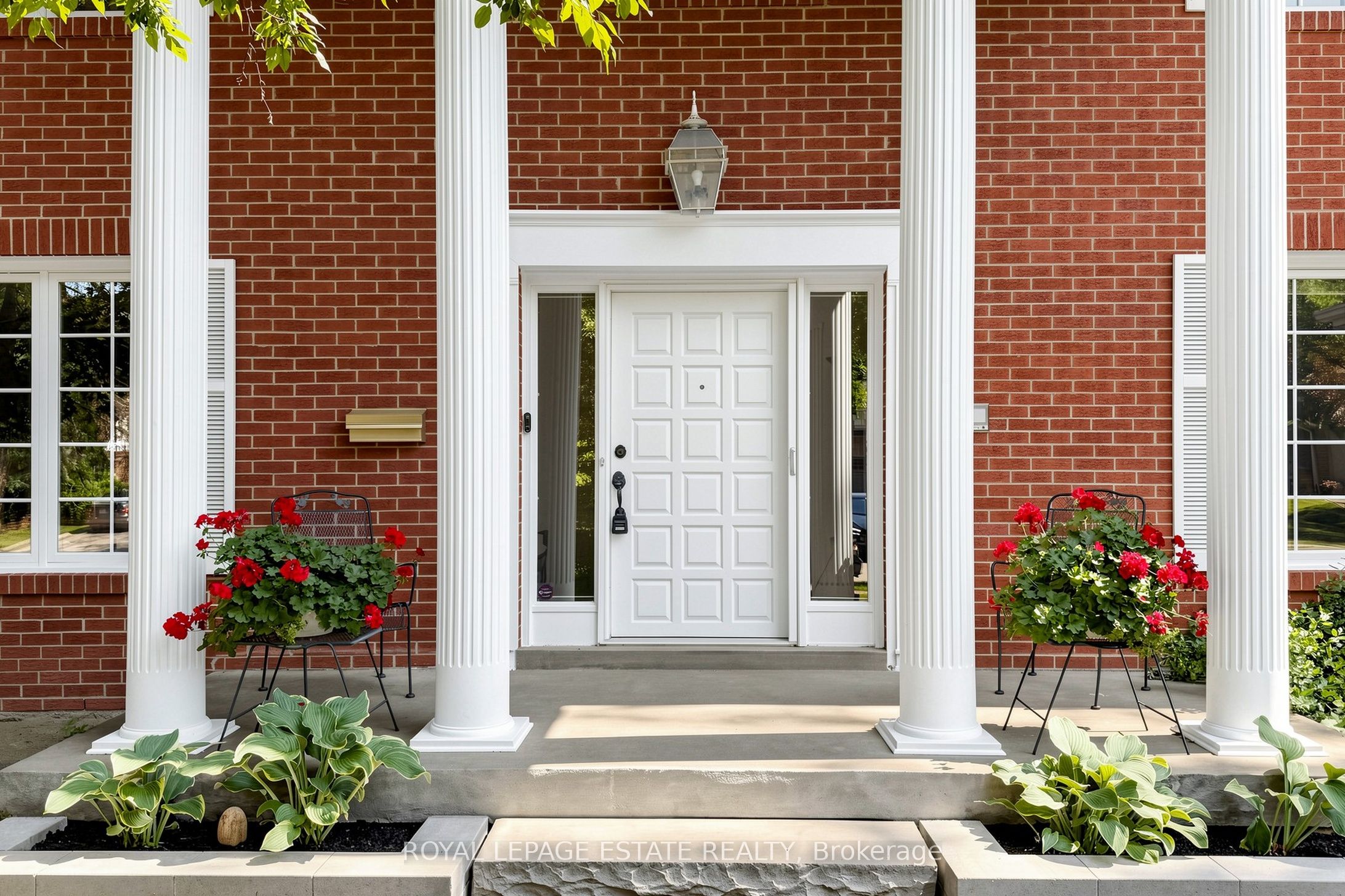 64 Hemingway Crescent, Markham, ON L3R 2V6 photo 5