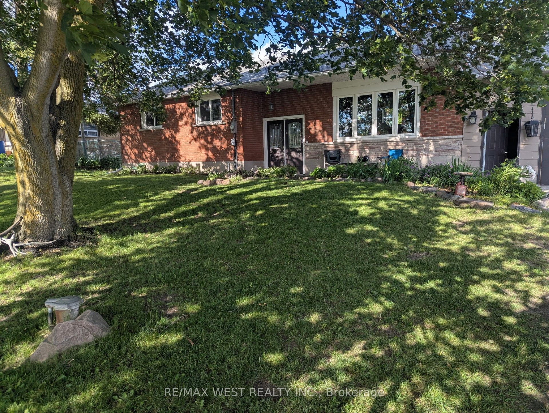 19113 Highway 48, East Gwillimbury, ON L0G 1M0 photo 2