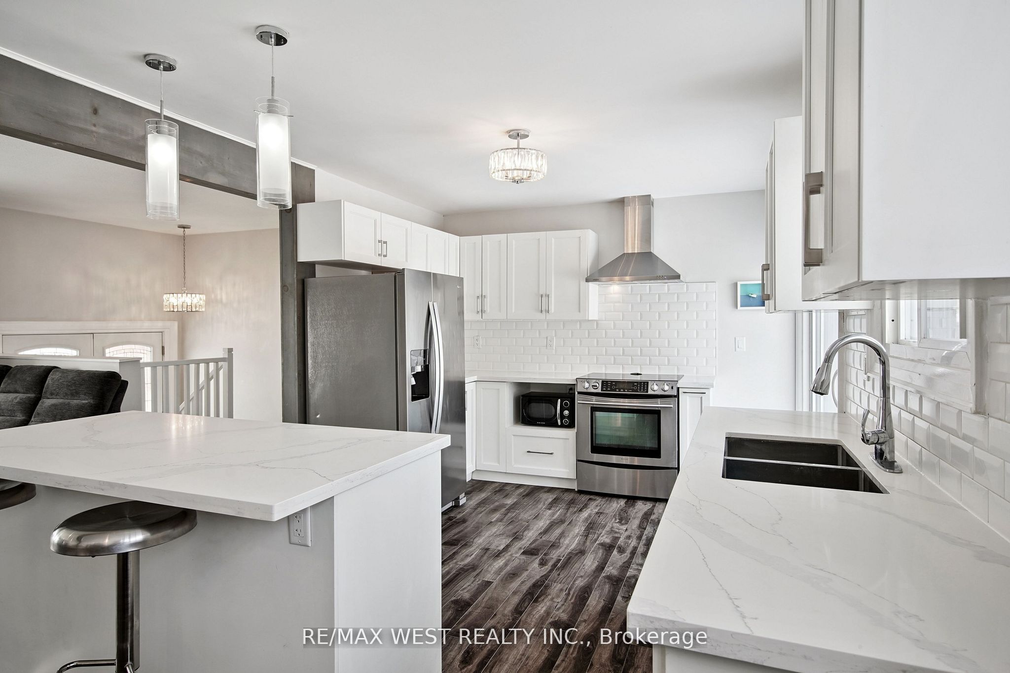 19113 Highway 48, East Gwillimbury, ON L0G 1M0 photo 4