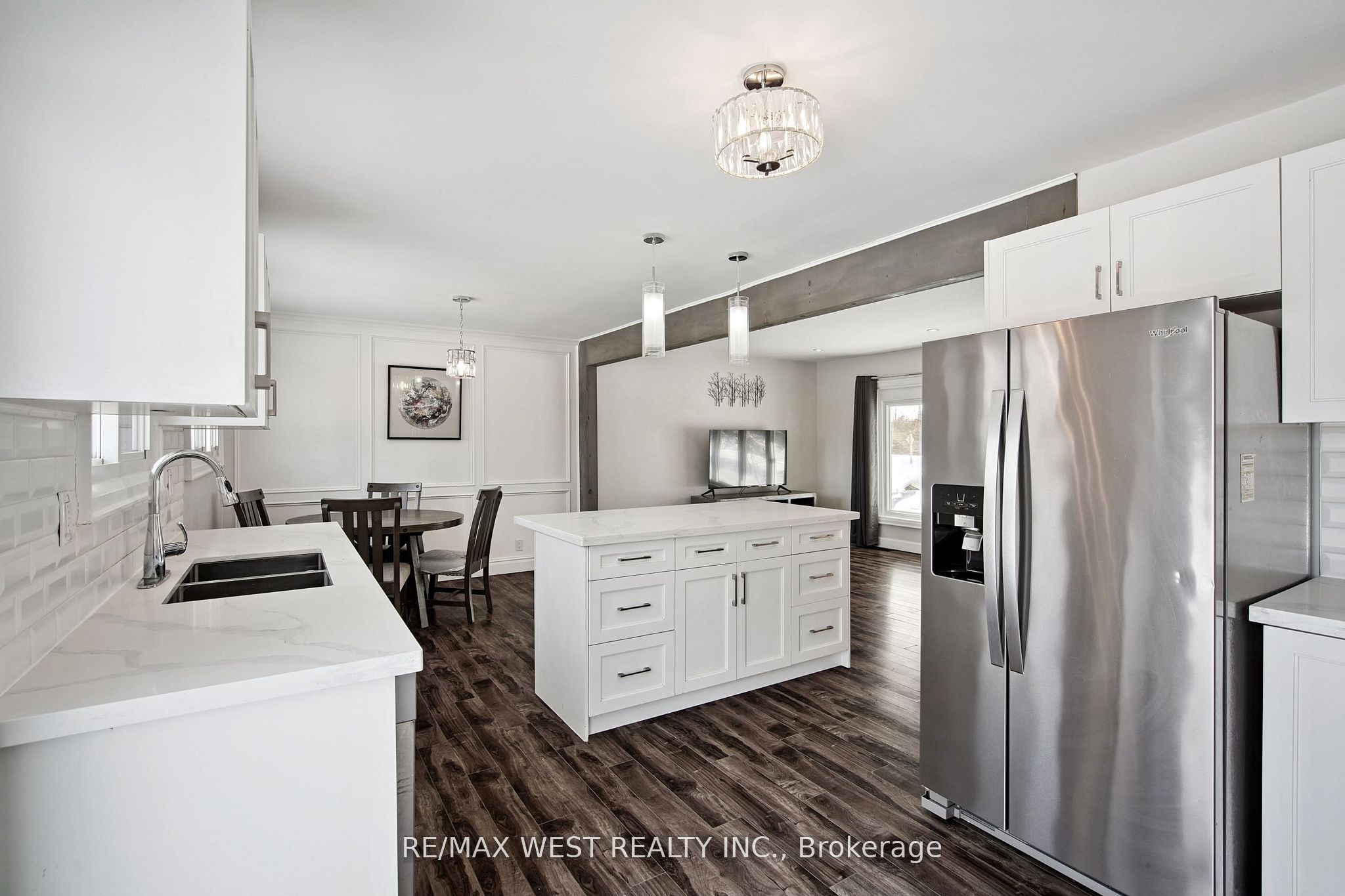 19113 Highway 48, East Gwillimbury, ON L0G 1M0 photo 5