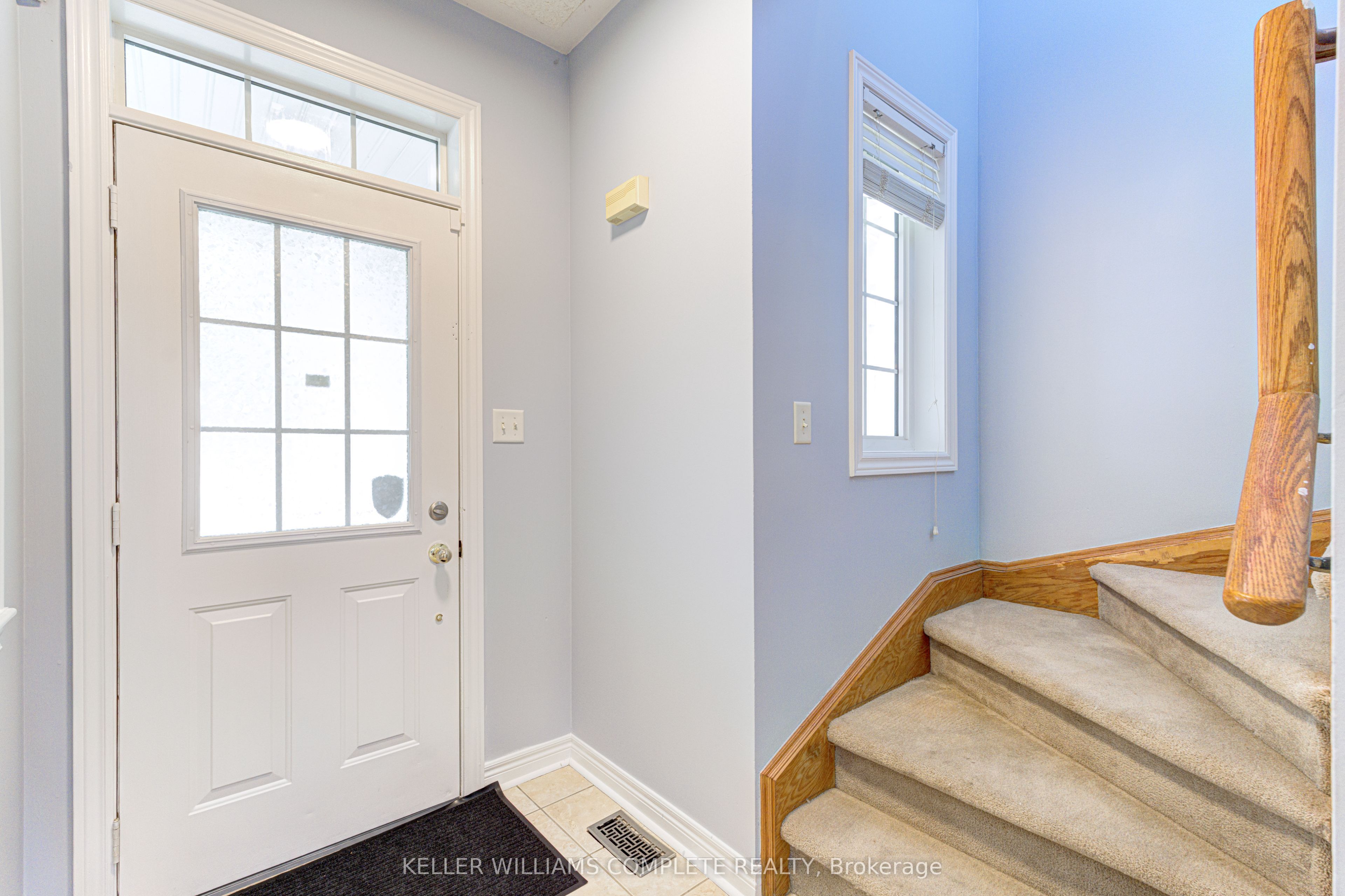 43 Colchester Street, Markham, ON L6B 1K4 photo 4