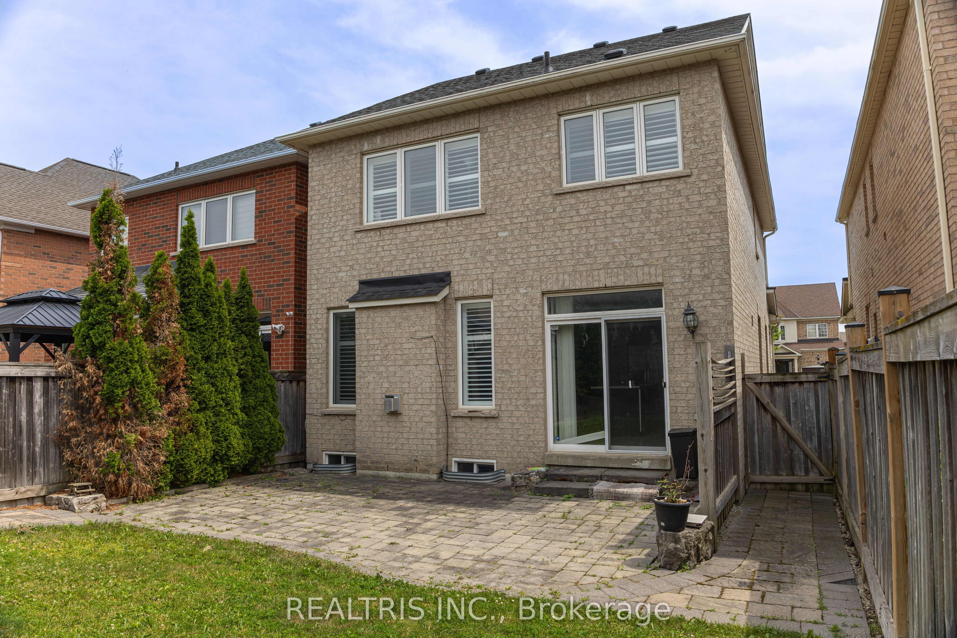 7 Mantle Avenue, Whitchurch-Stouffville, ON L4A 0M6 photo 3