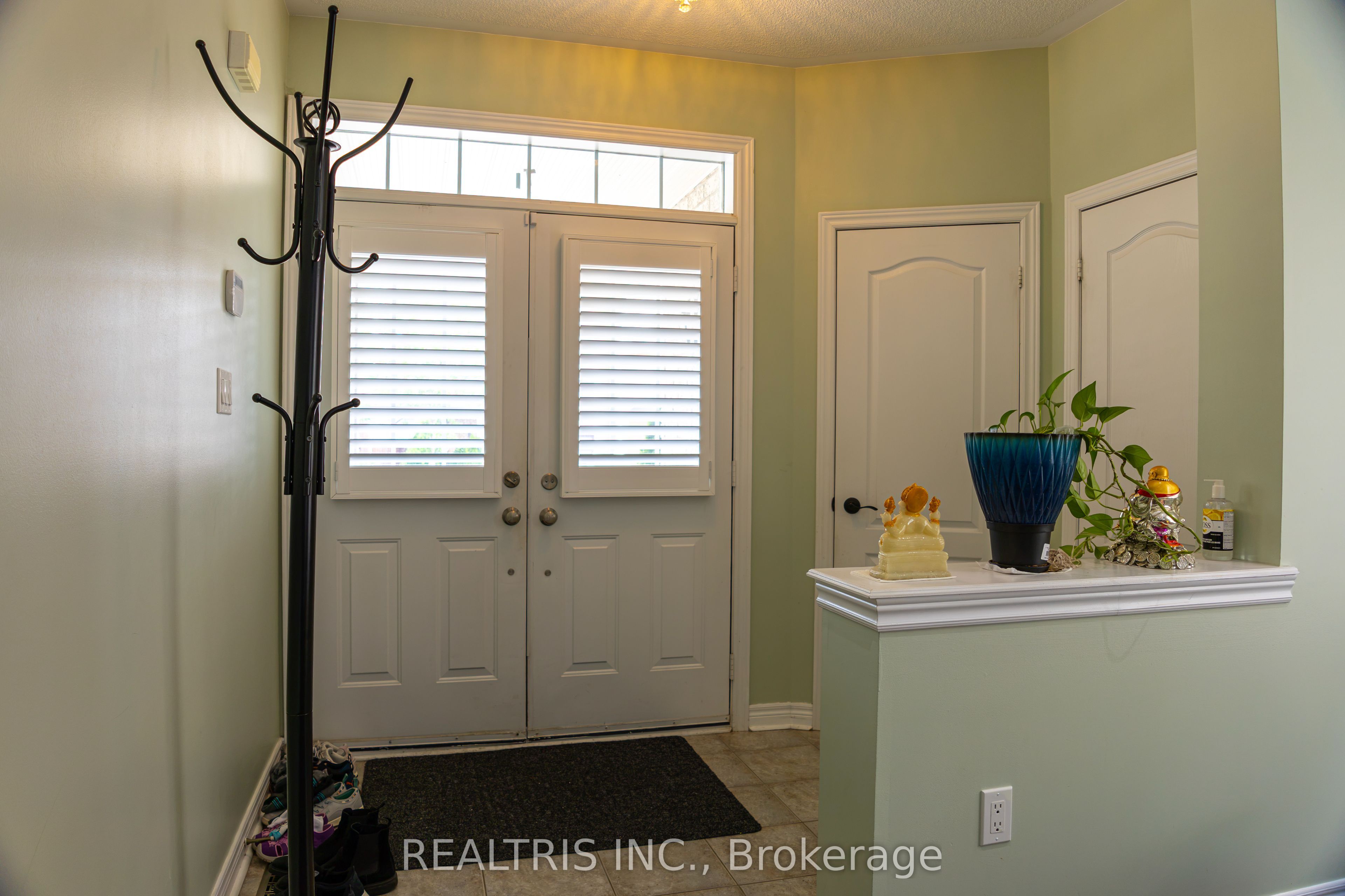 7 Mantle Avenue, Whitchurch-Stouffville, ON L4A 0M6 photo 5