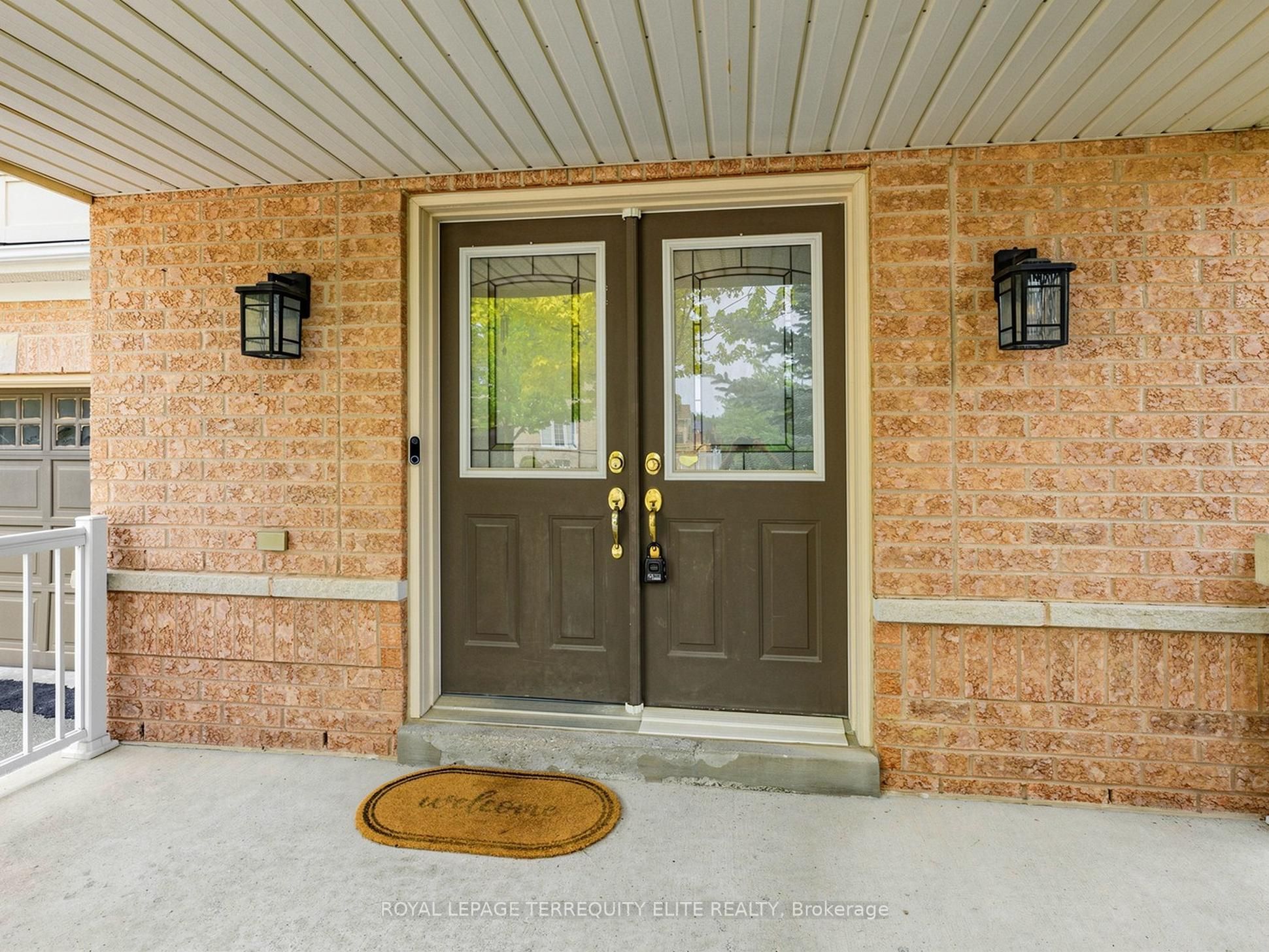 35 Mynden Way, Newmarket, ON L3X 3A7 photo 3