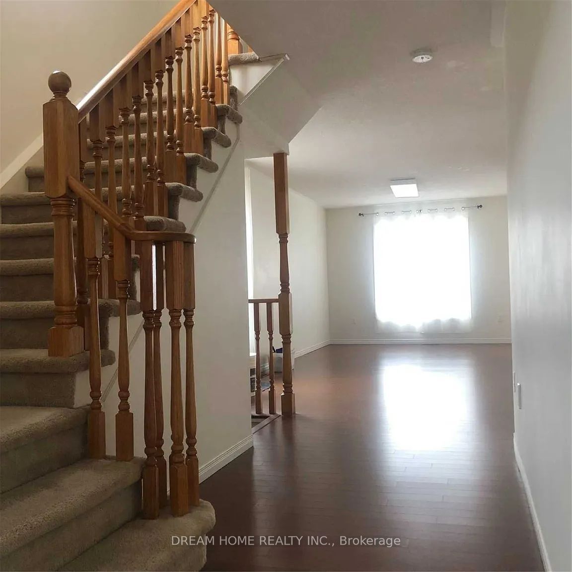 53 Charles Sturdy Road, Markham, ON L6C 3E8 photo 2