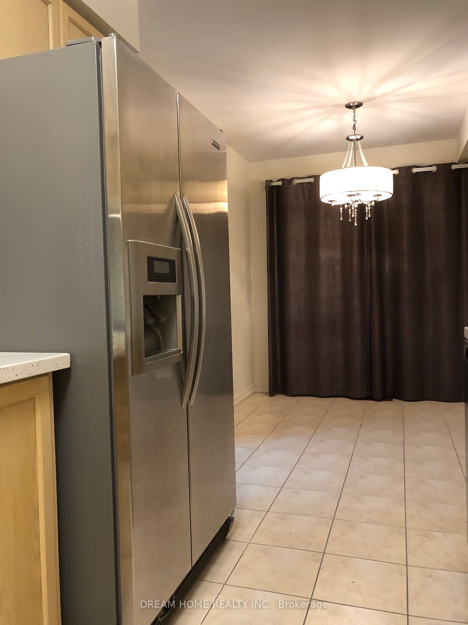 53 Charles Sturdy Road, Markham, ON L6C 3E8 photo 3