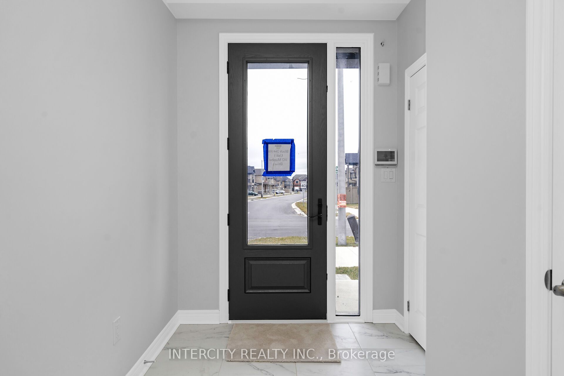 182 Mumbai Drive, Markham, ON L3S 0G5 photo 3