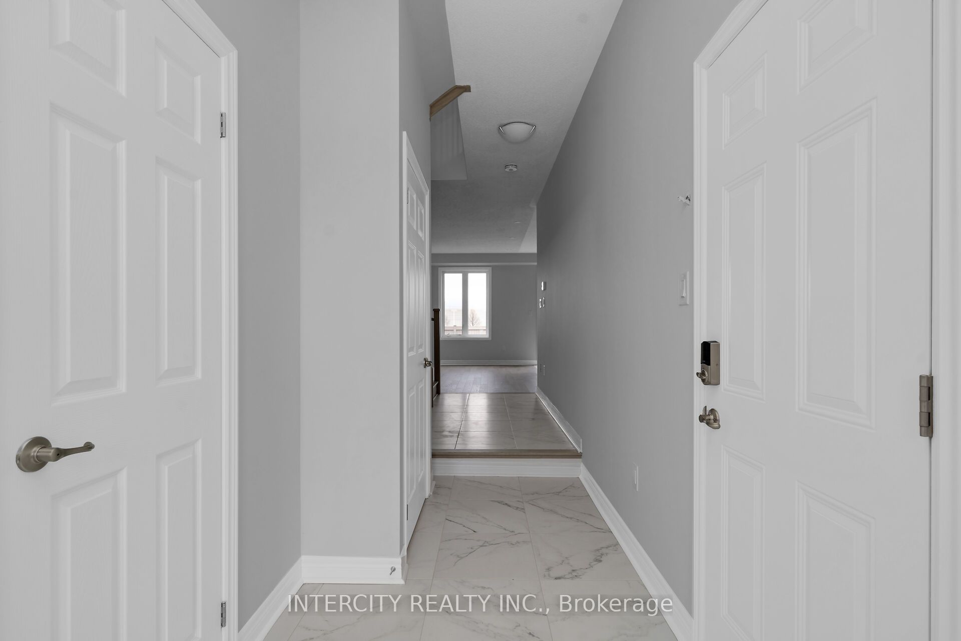 182 Mumbai Drive, Markham, ON L3S 0G5 photo 4