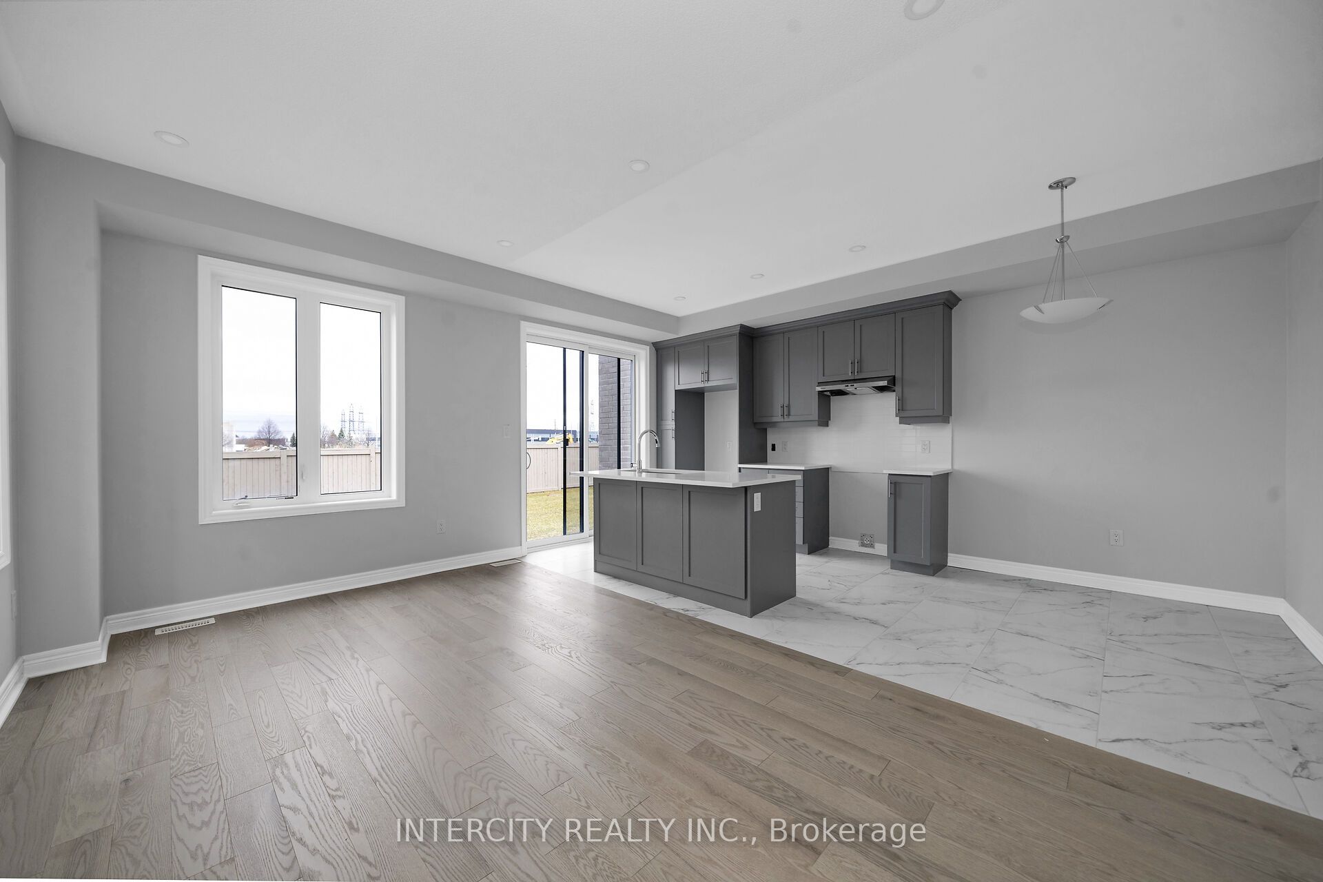 182 Mumbai Drive, Markham, ON L3S 0G5 photo 5