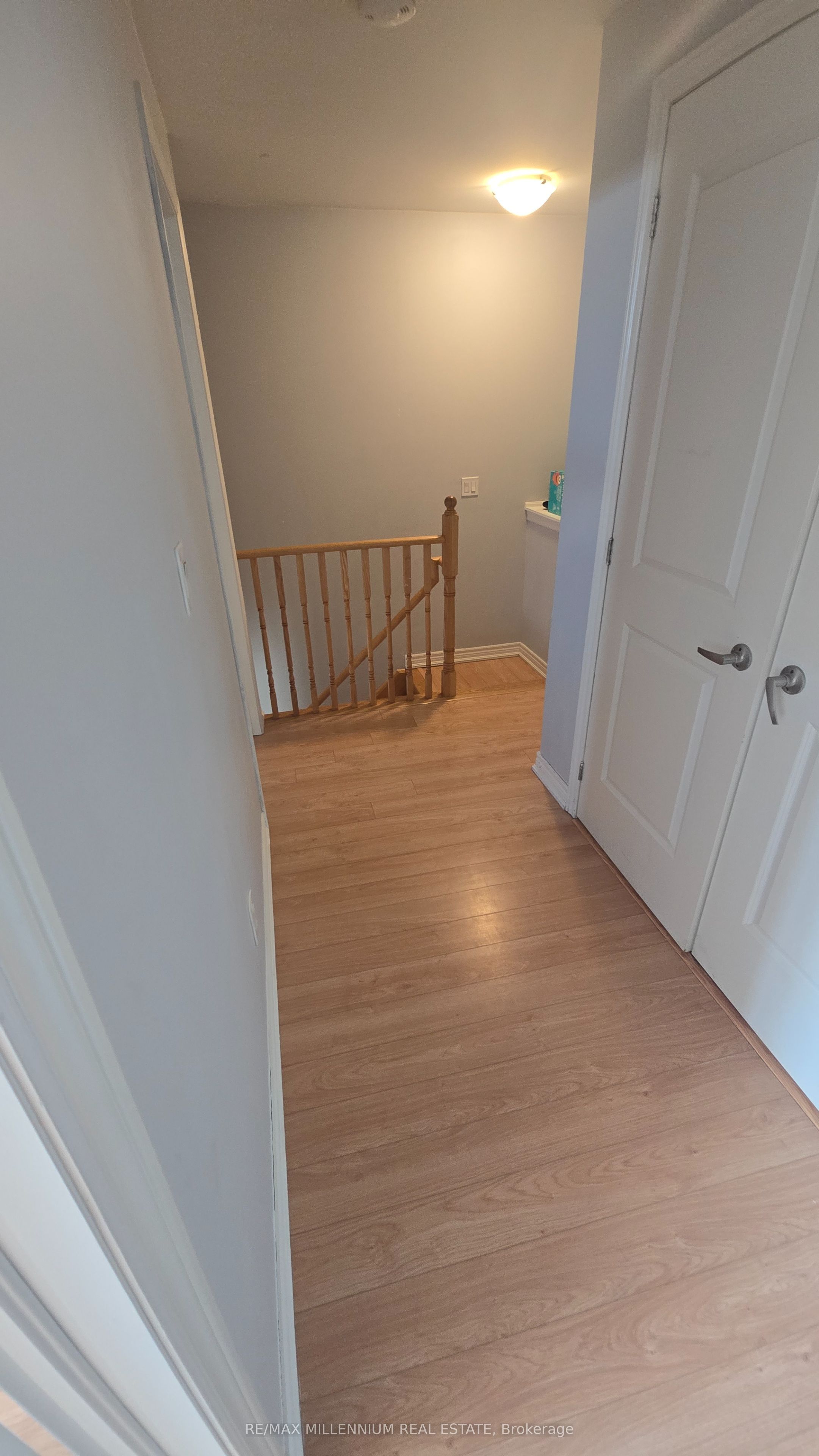 9601 Jane Street 9, Vaughan, ON L6A 4G5 photo 5