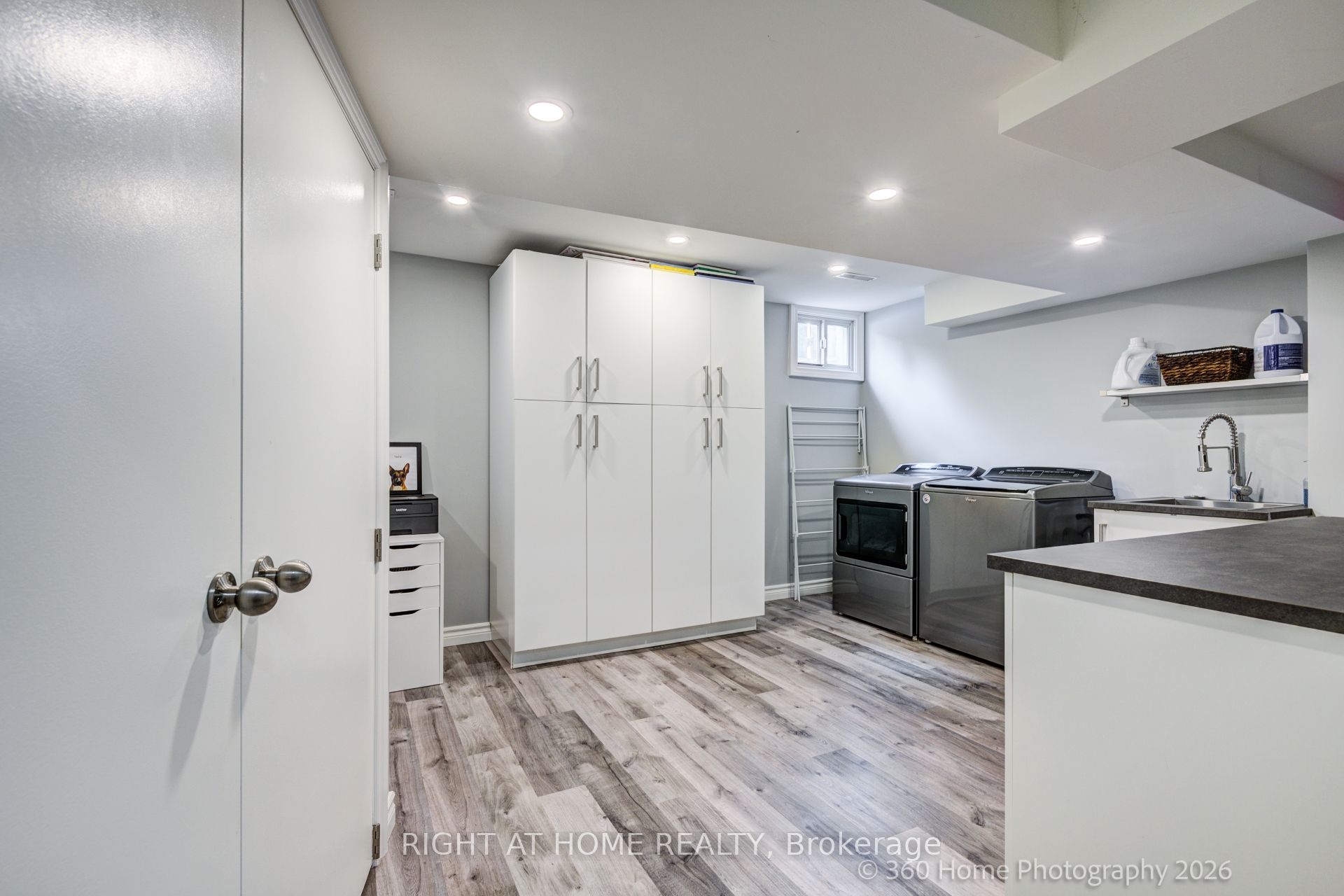 32 Harmony Circle, Bradford West Gwillimbury, ON L3Z 2T9 photo 5