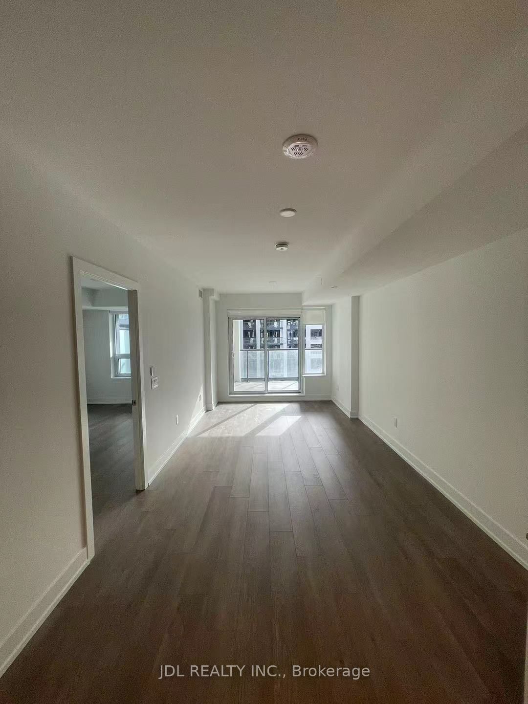 9 Clegg Road 802, Markham, ON L6G 0H3 photo 2