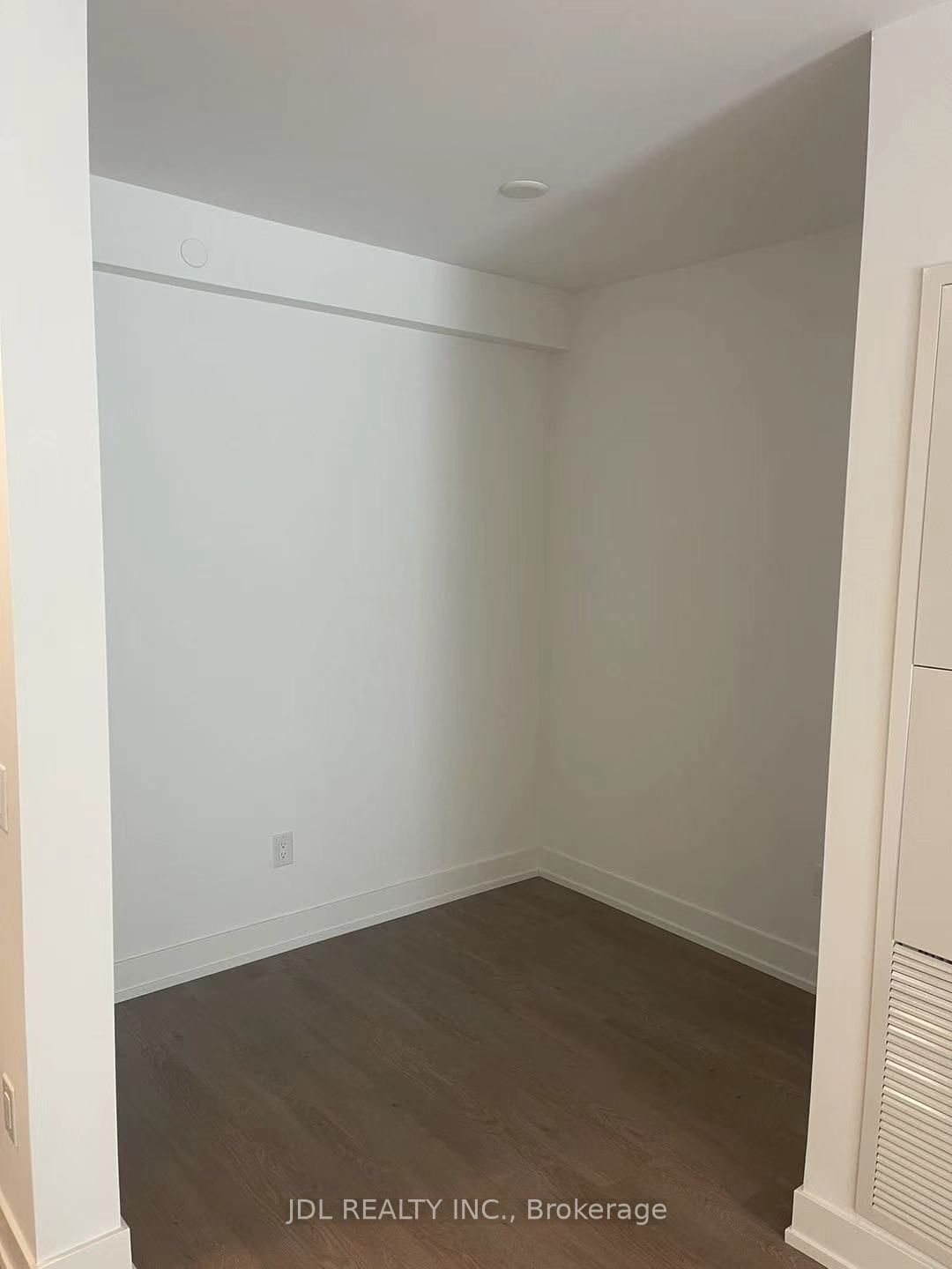 9 Clegg Road 802, Markham, ON L6G 0H3 photo 5