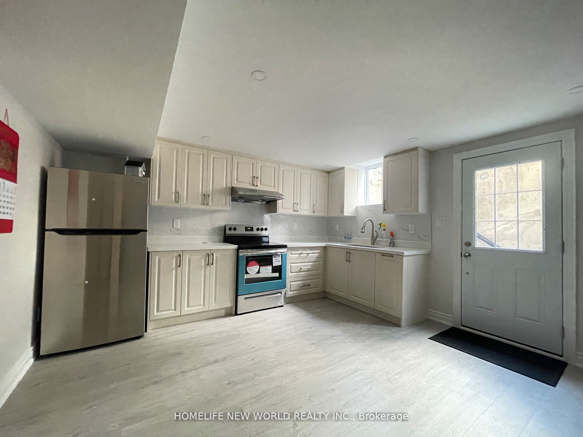 62 Westchester Crescent Bsmt, Markham, ON L6C 2X6 photo 3