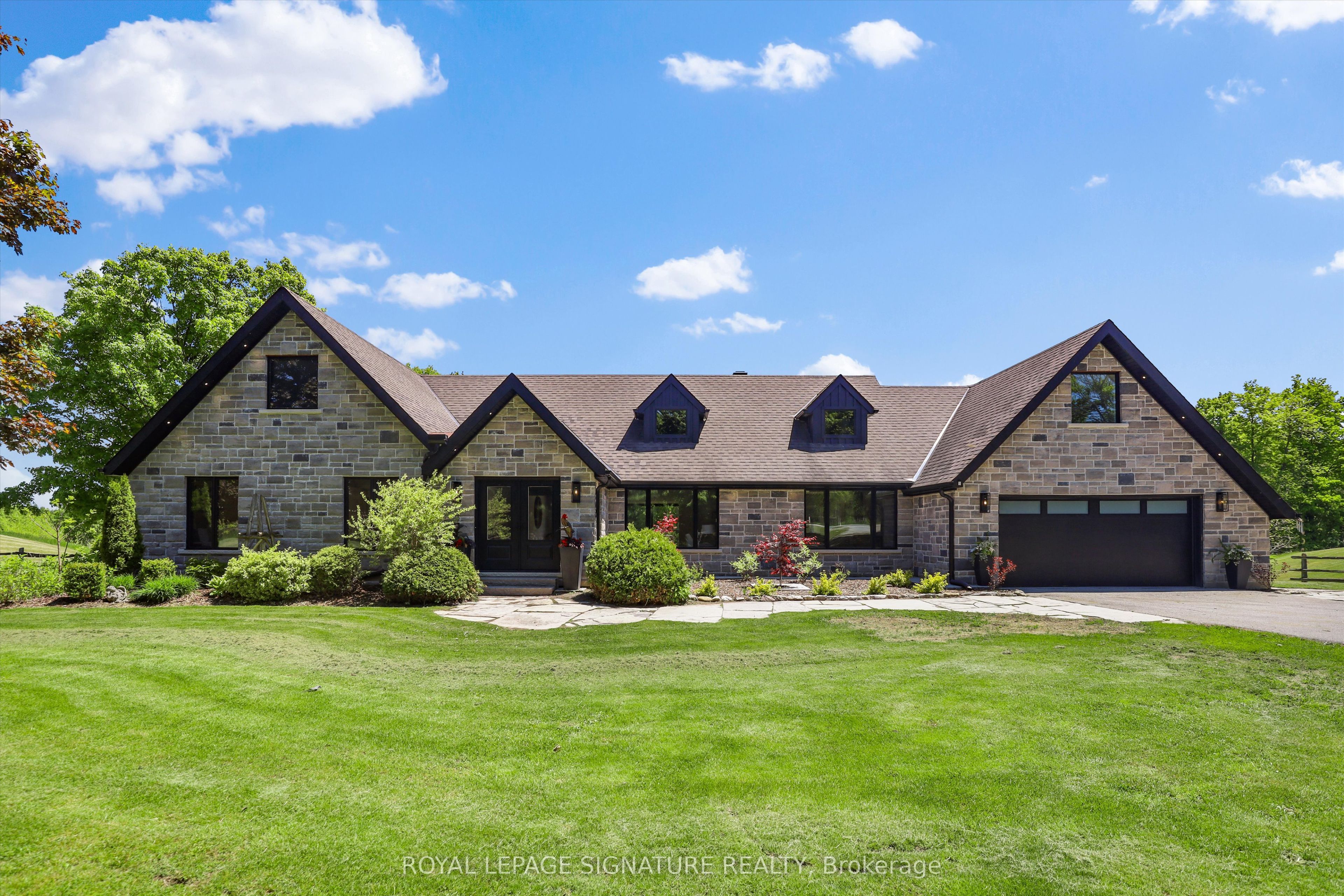 16455 11th Concession, King, ON L0G 1T0 photo 3