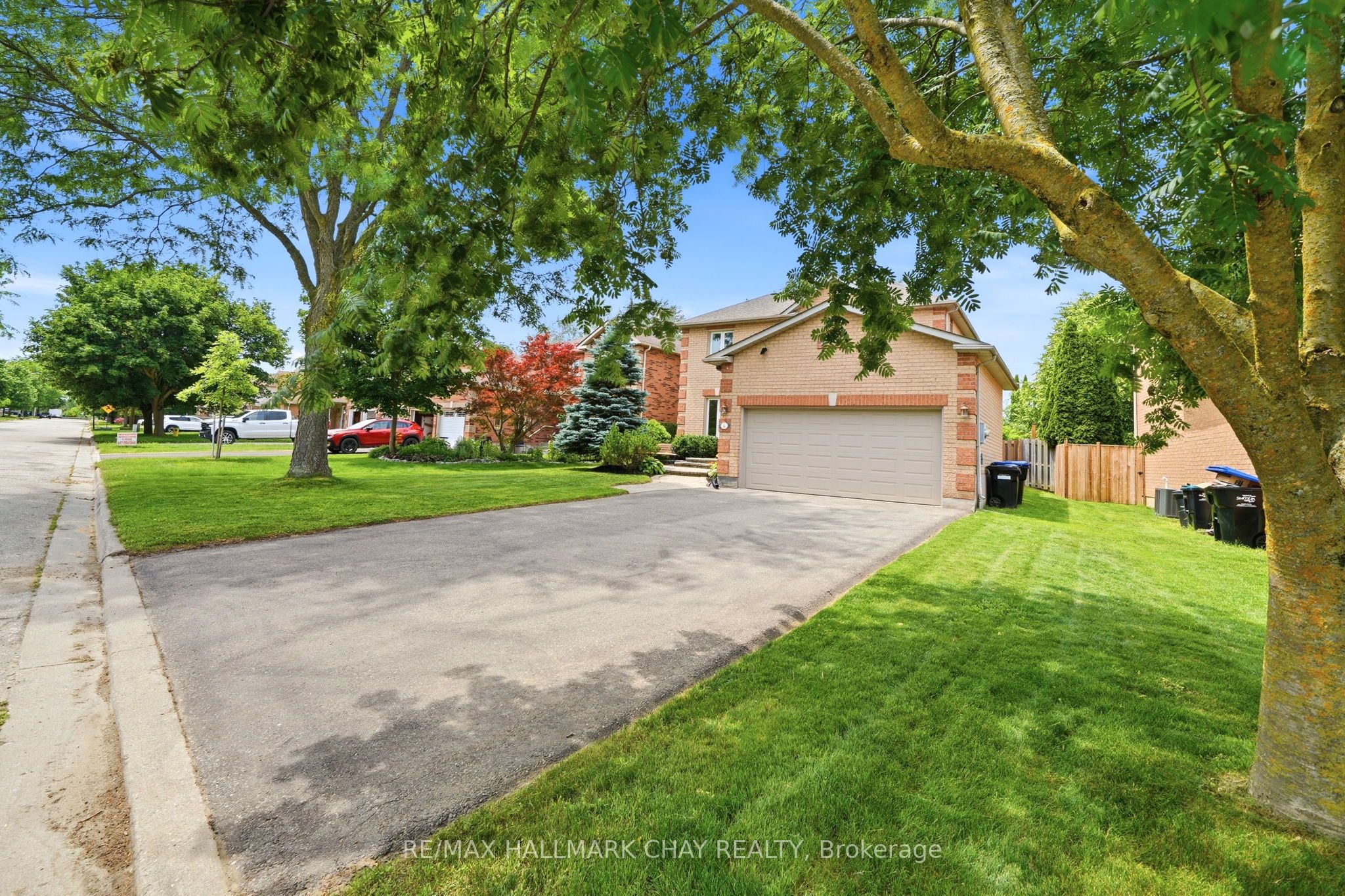 4 Daniele Avenue S, New Tecumseth, ON L0G 1A0 photo 3